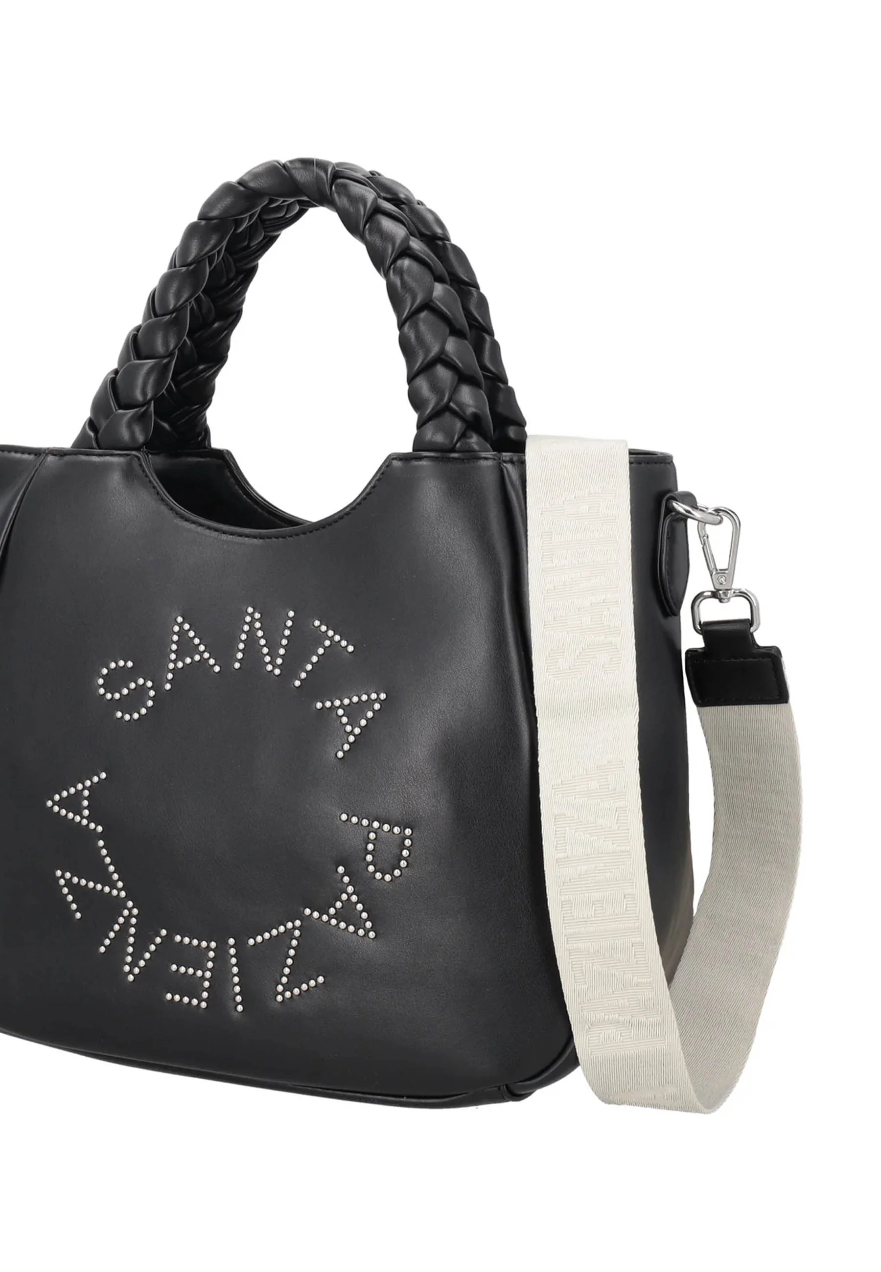 Le Pandorine Borse A Mano Donna | PF254B561 - Image 7