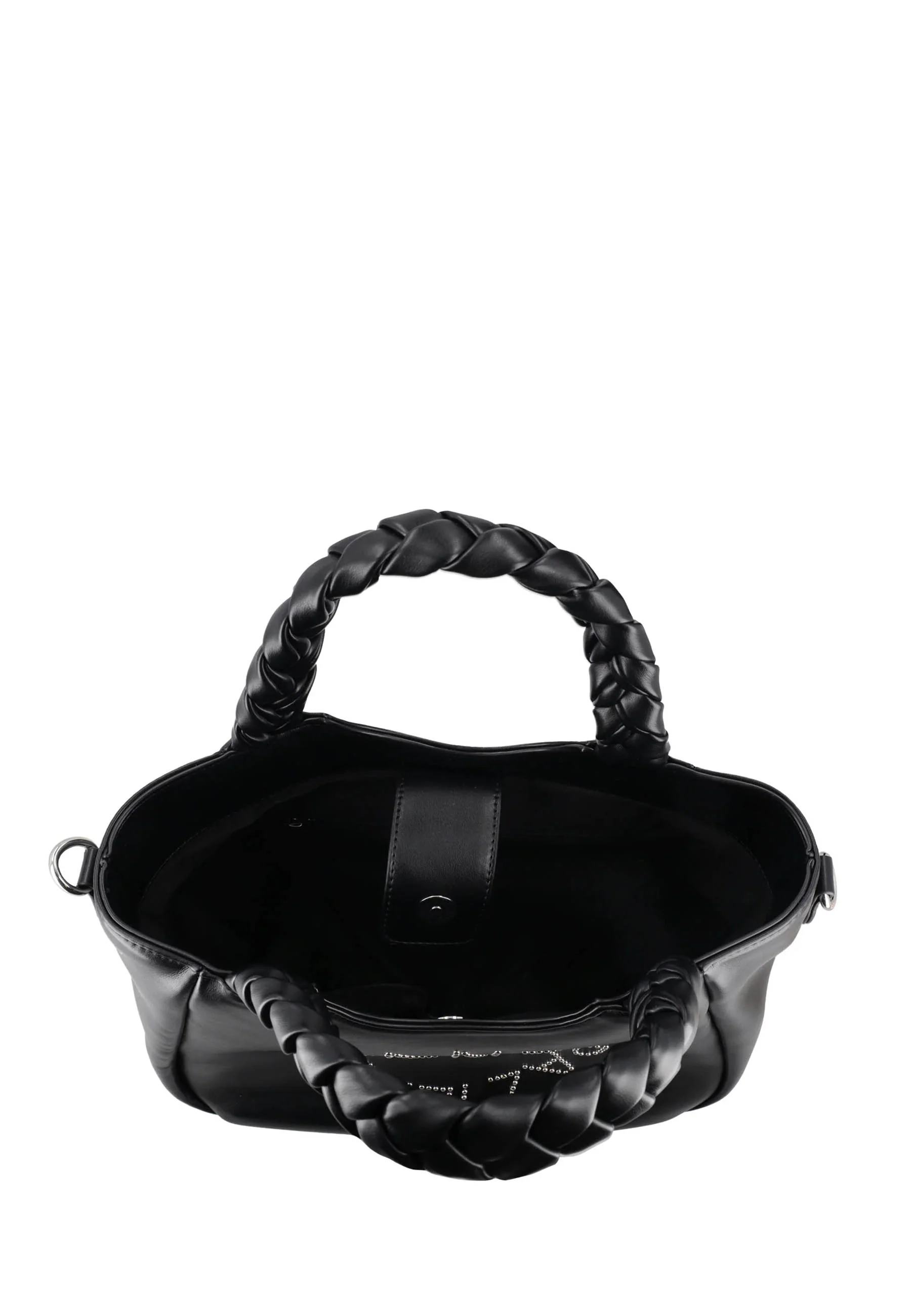 Le Pandorine Borse A Mano Donna | PF254B561 - Image 8
