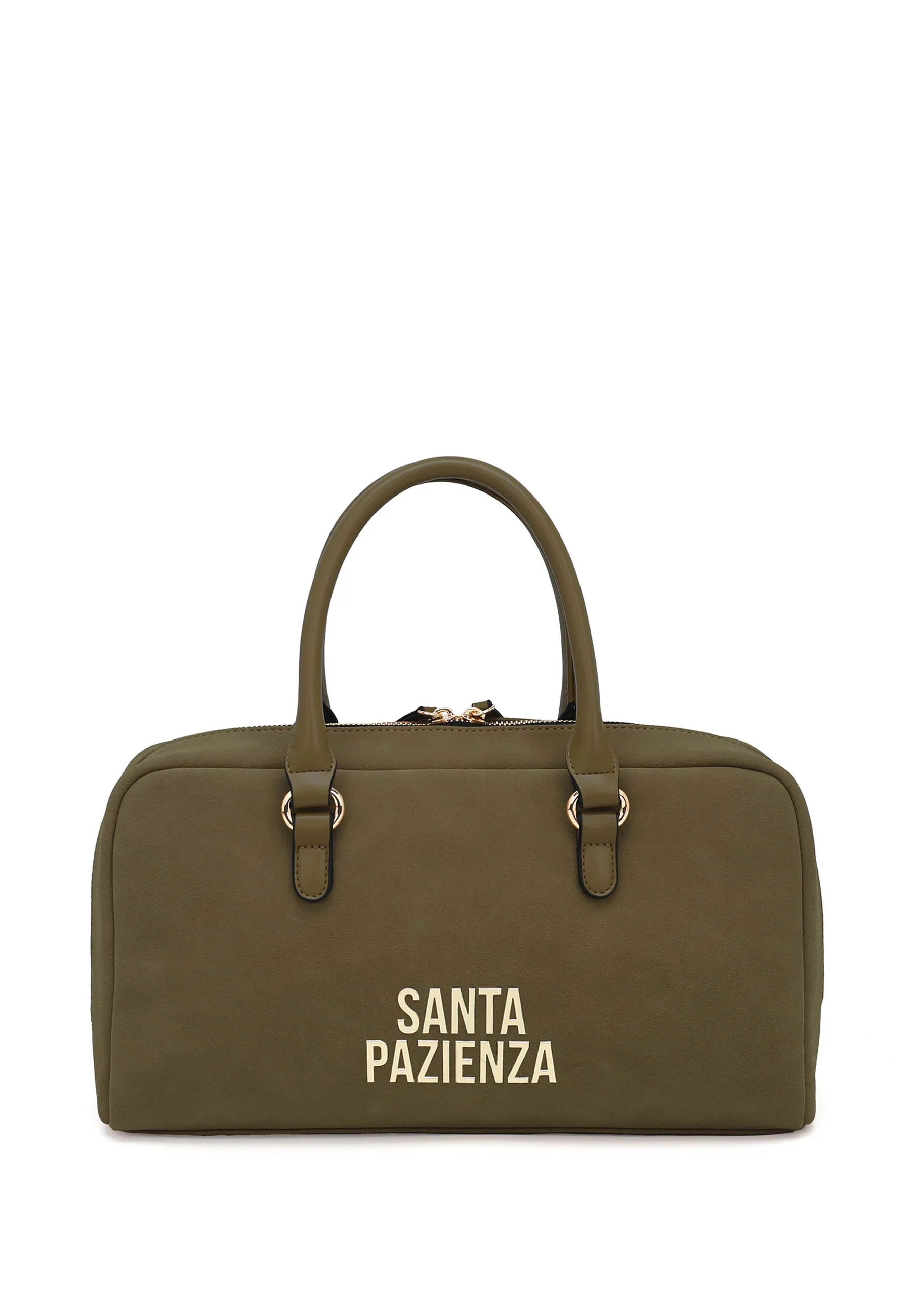 Le Pandorine Borse A Mano Donna | PF254B570 - Image 3