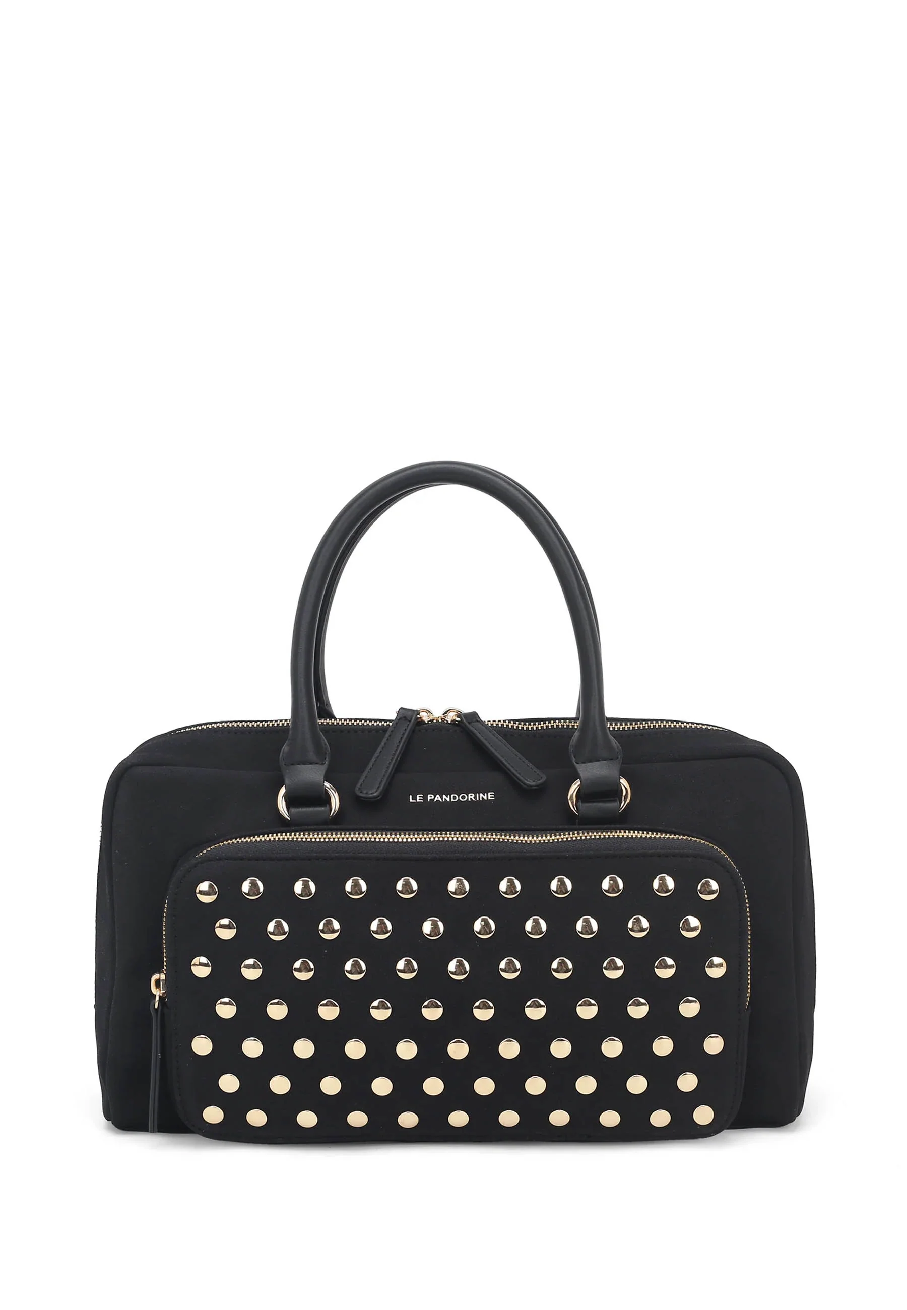 Le Pandorine Borse A Mano Donna | PF254B570 - Image 6
