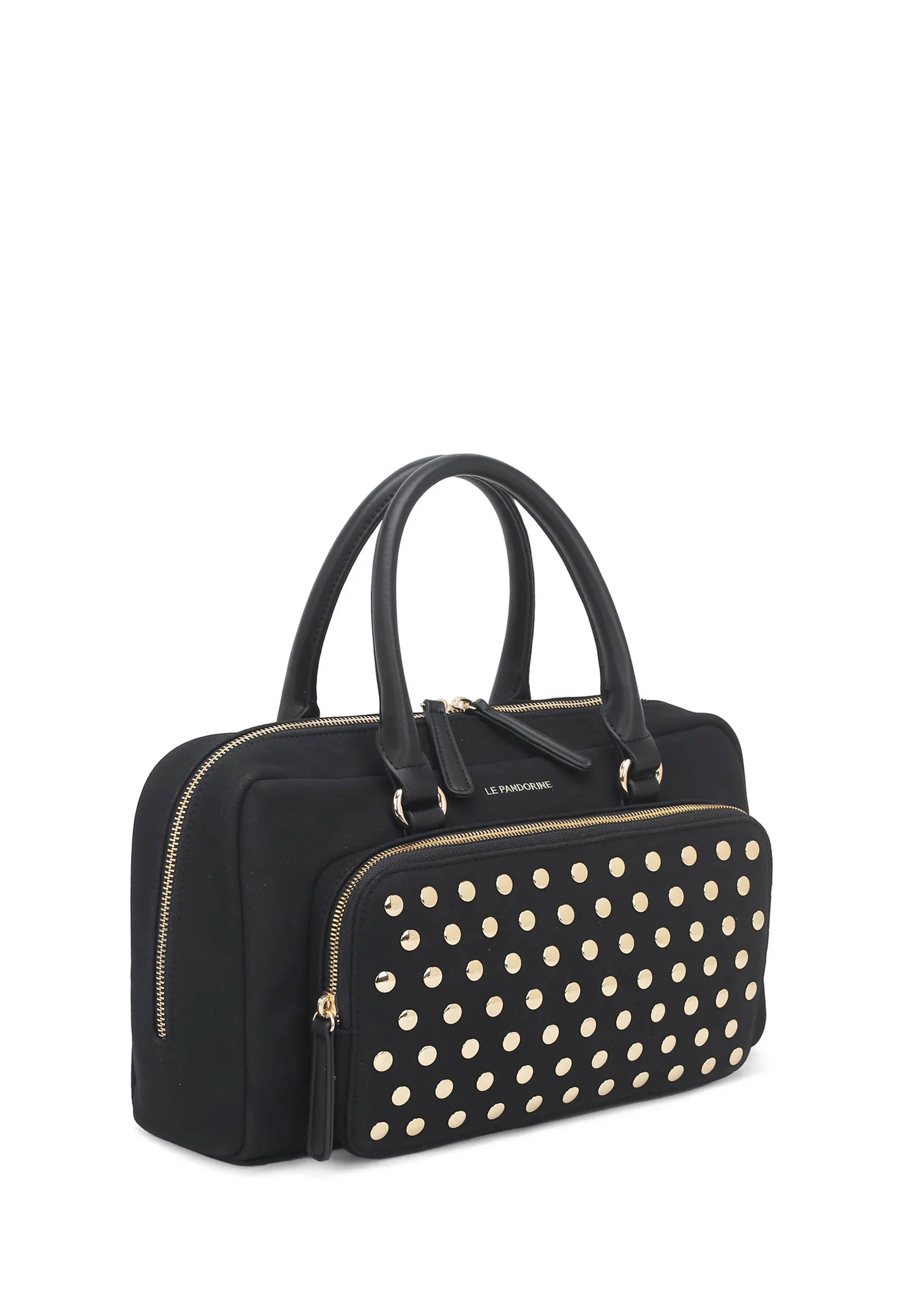 Le Pandorine Borse A Mano Donna | PF254B570 - Image 7