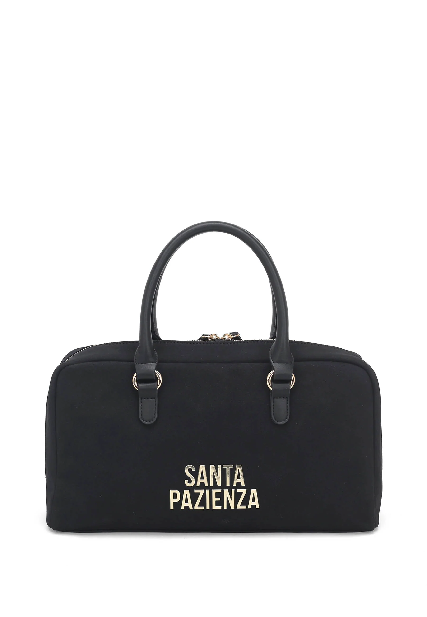 Le Pandorine Borse A Mano Donna | PF254B570 - Image 8