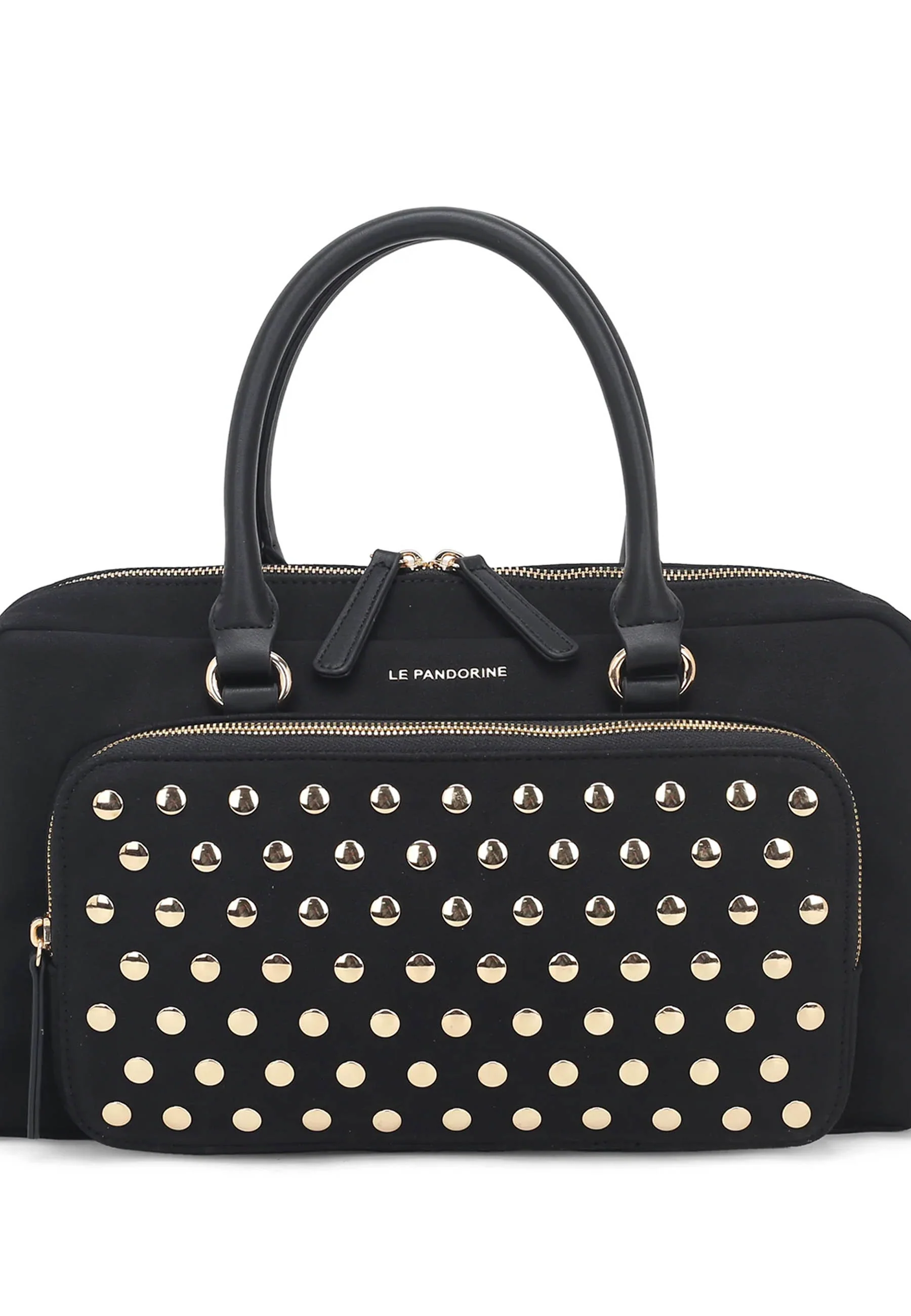 Le Pandorine Borse A Mano Donna | PF254B570 - Image 9