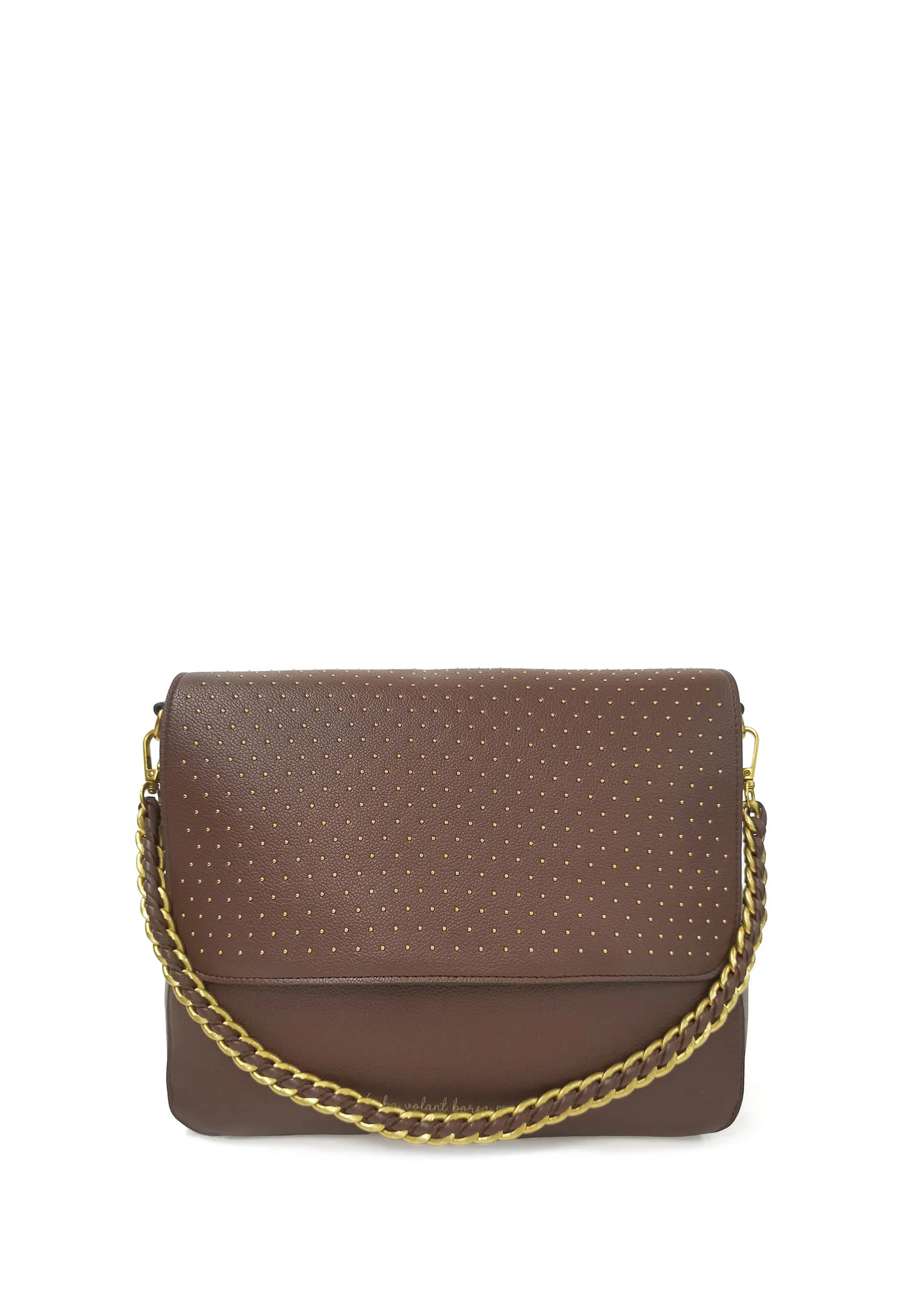 Le Pandorine Borse A Spalla Donna | PF256B580