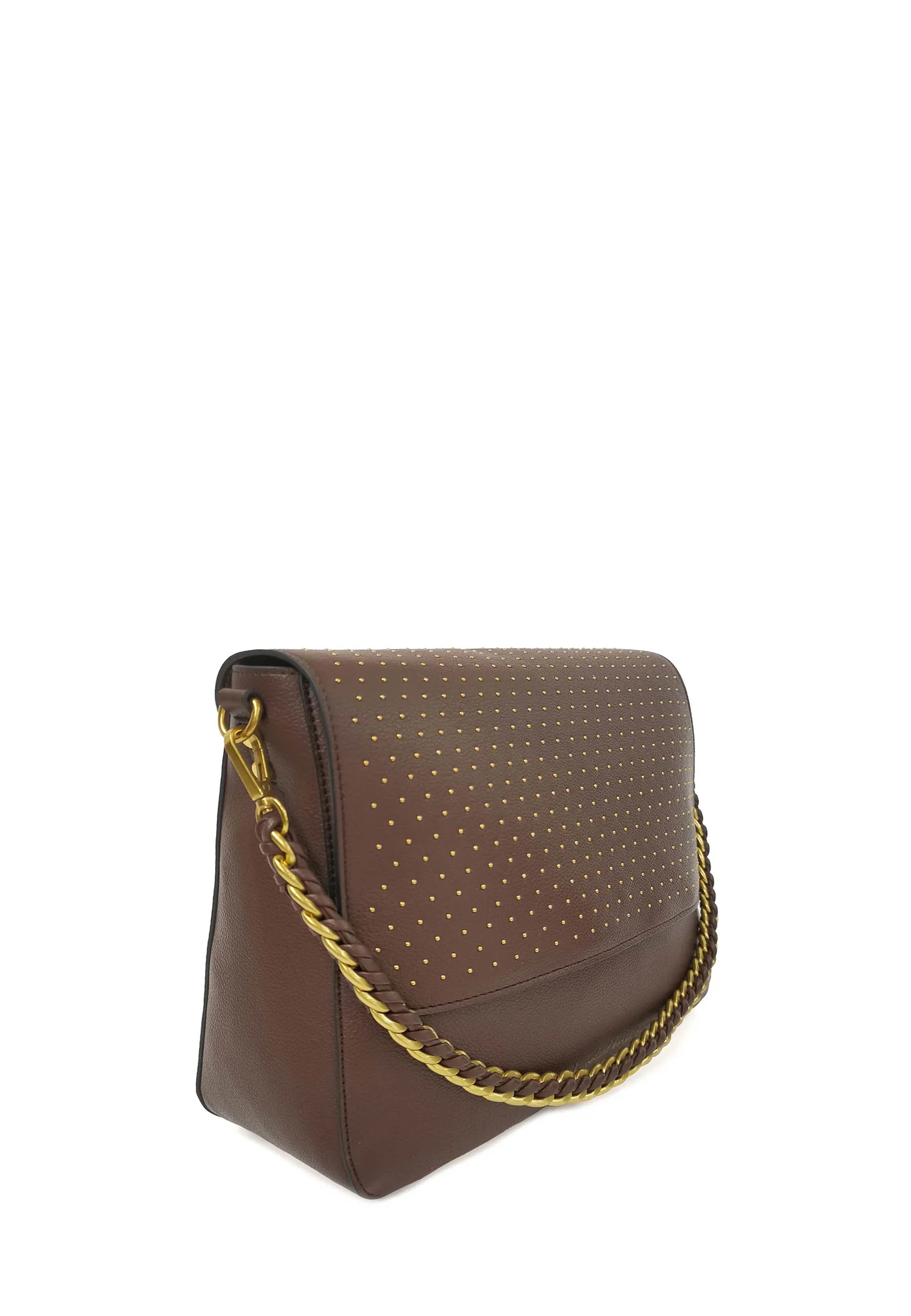Le Pandorine Borse A Spalla Donna | PF256B580 - Image 2