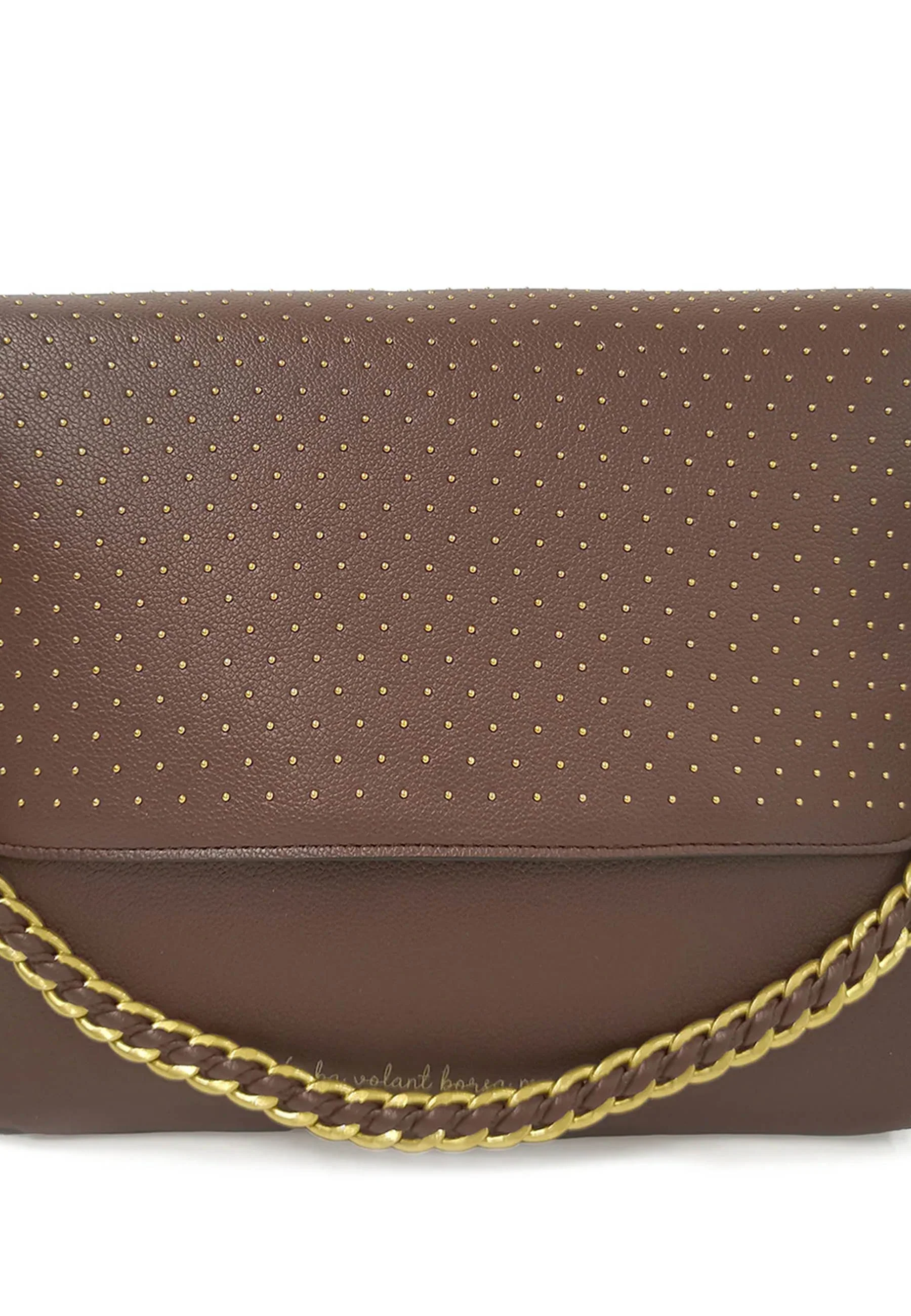 Le Pandorine Borse A Spalla Donna | PF256B580 - Image 3