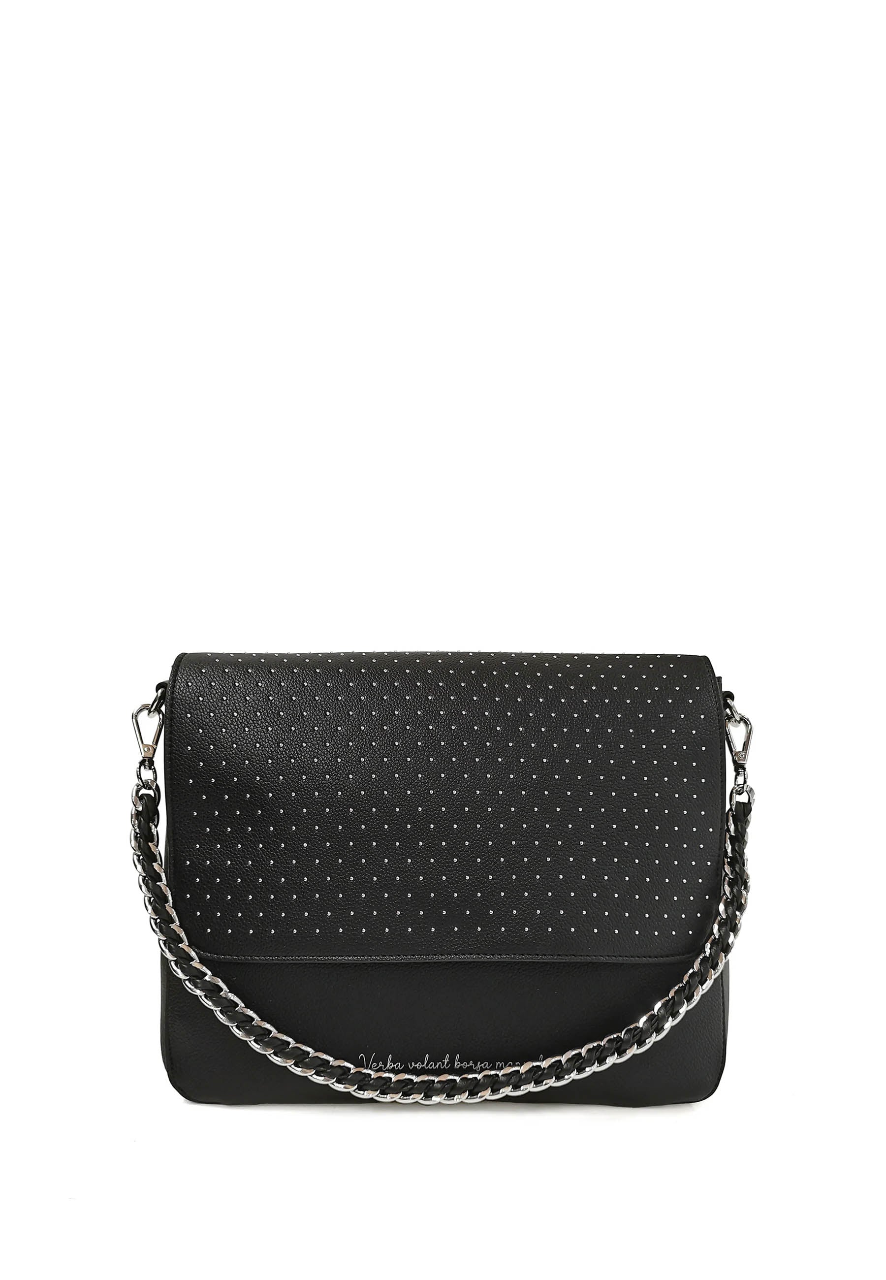 Le Pandorine Borse A Spalla Donna | PF256B580 - Image 4