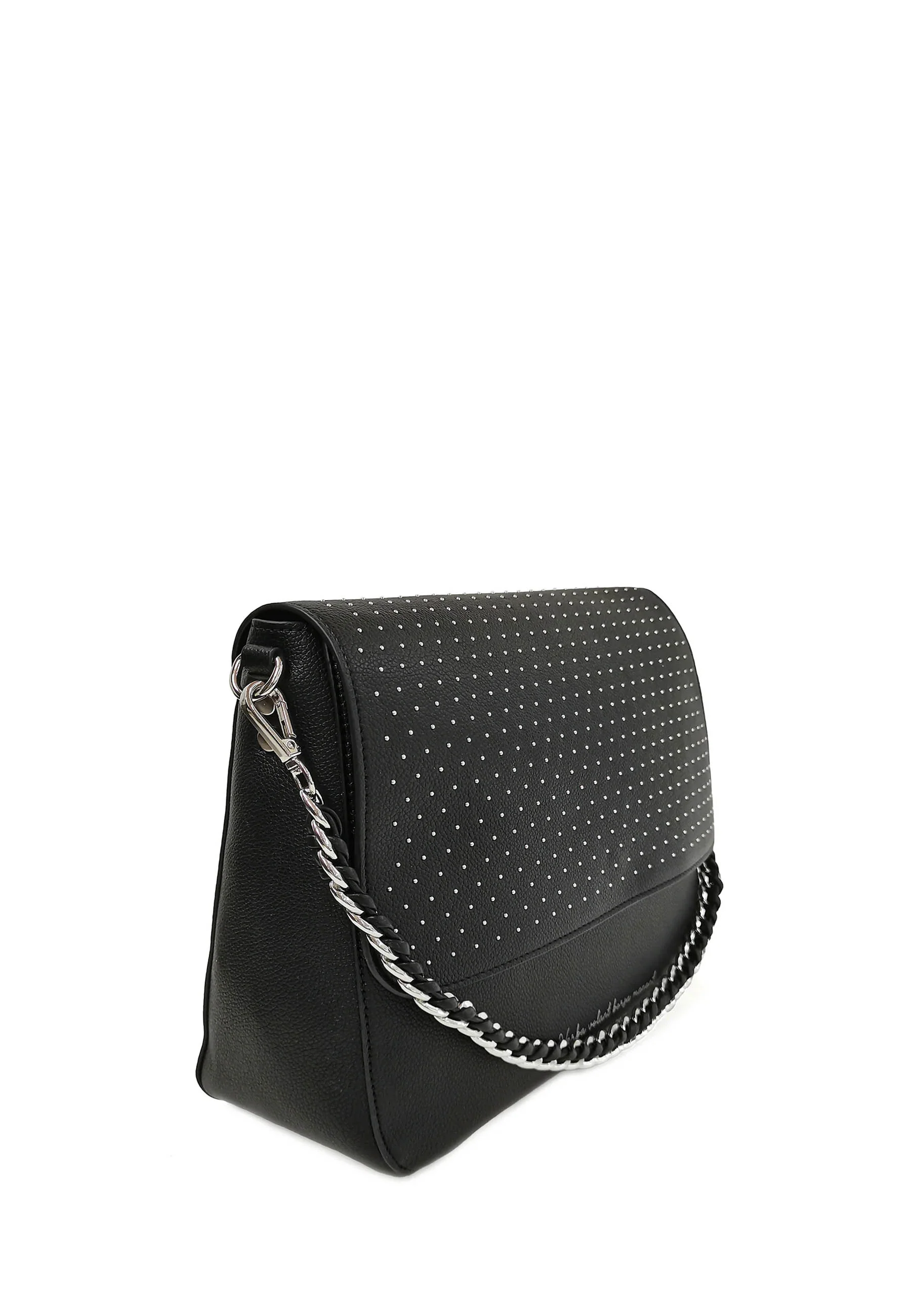 Le Pandorine Borse A Spalla Donna | PF256B580 - Image 5