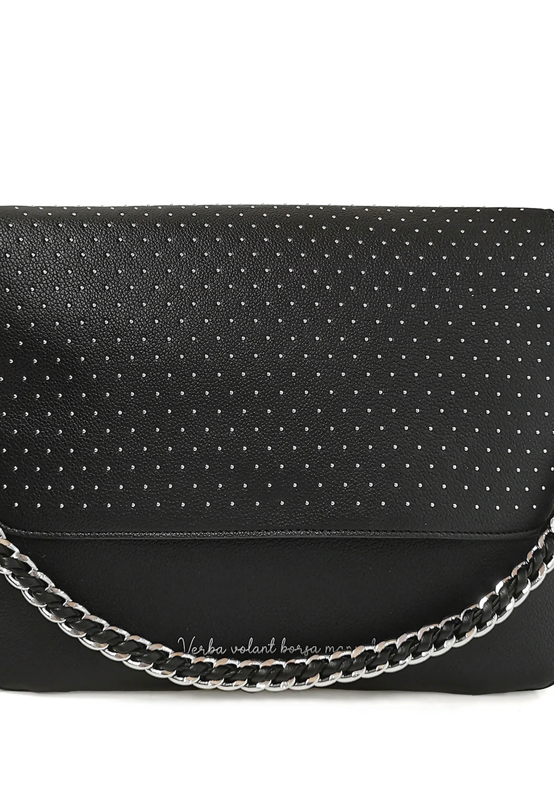 Le Pandorine Borse A Spalla Donna | PF256B580 - Image 6