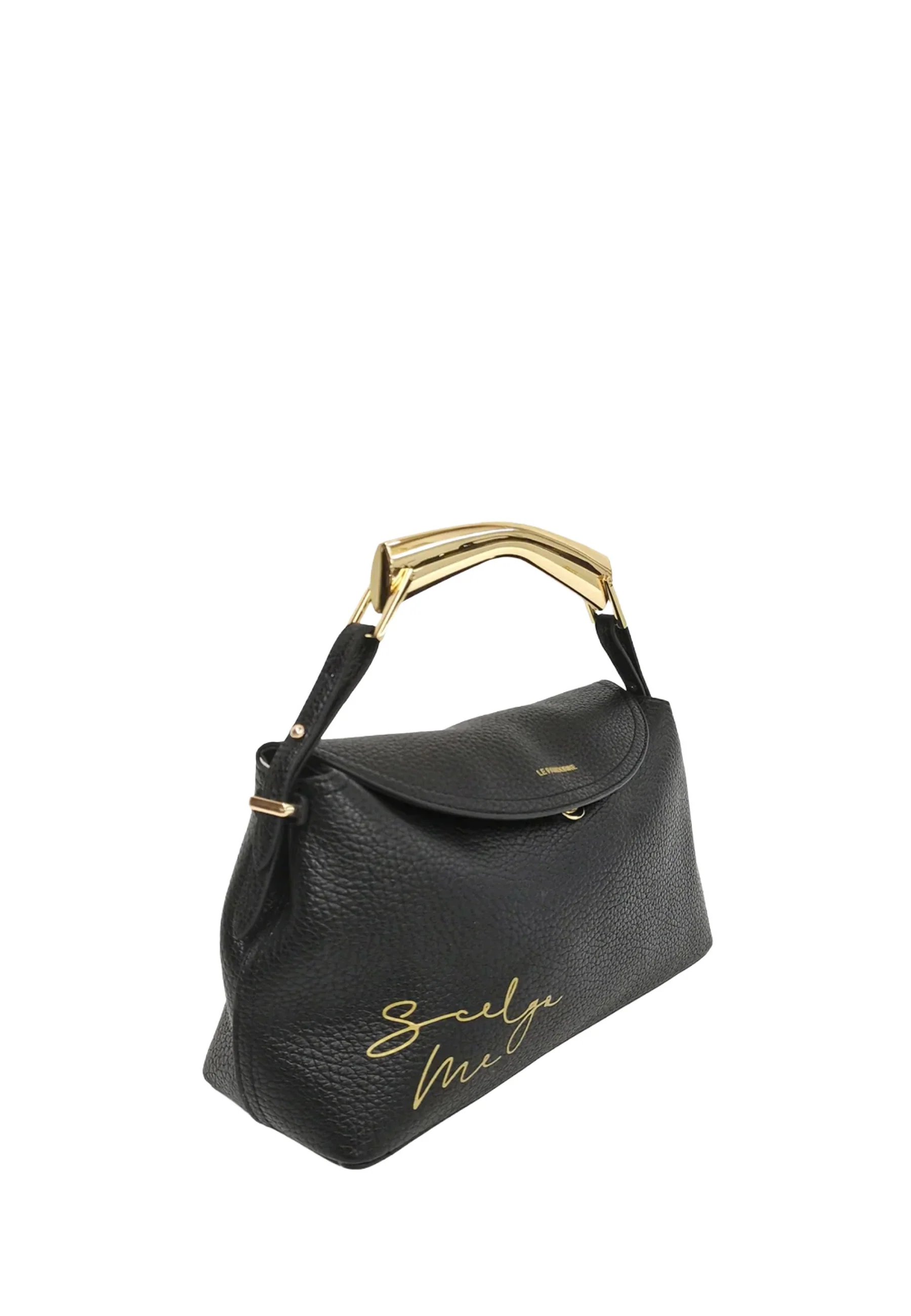 Le Pandorine Borse A Mano Donna | PF257B590 - Image 2