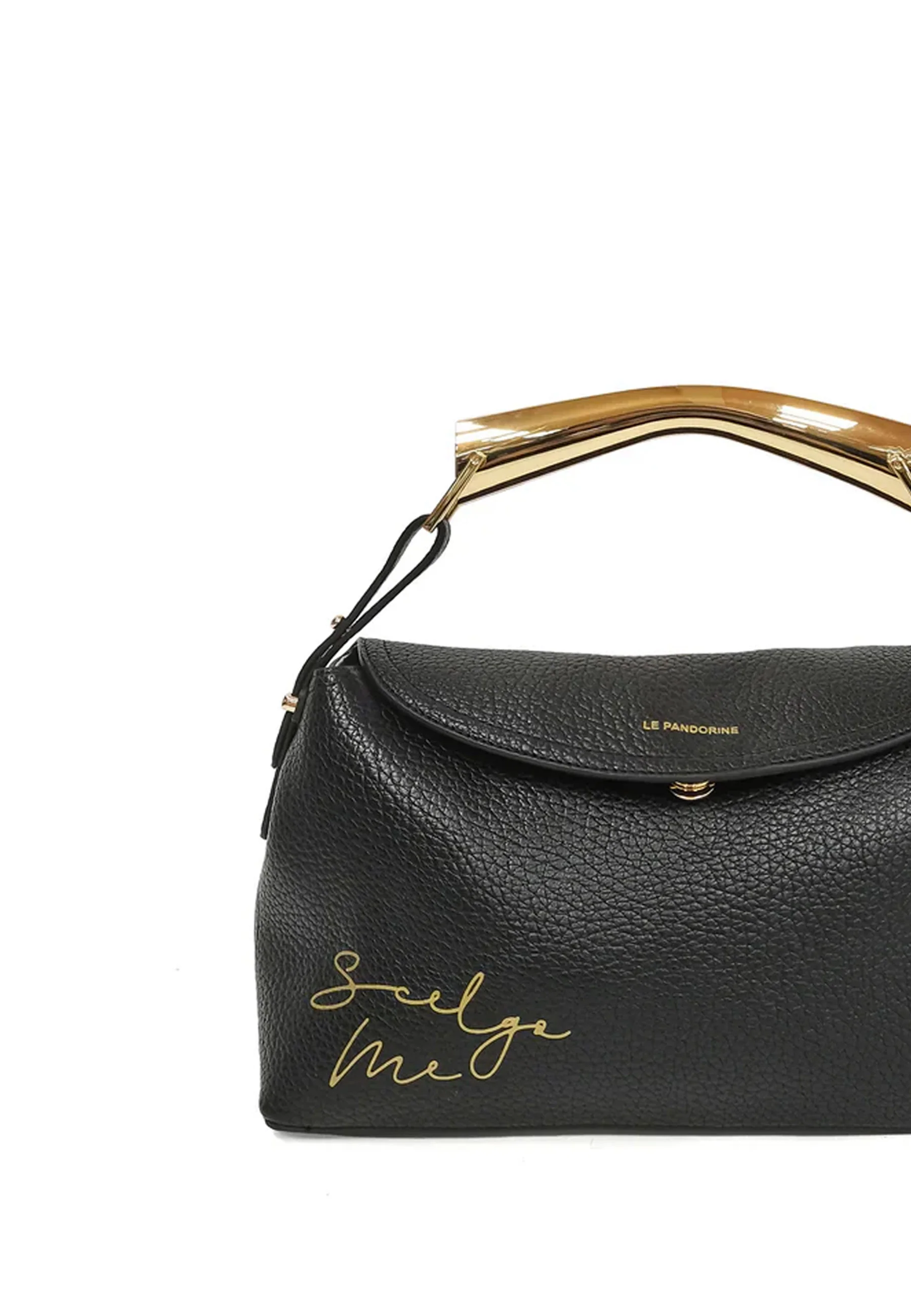 Le Pandorine Borse A Mano Donna | PF257B590 - Image 3