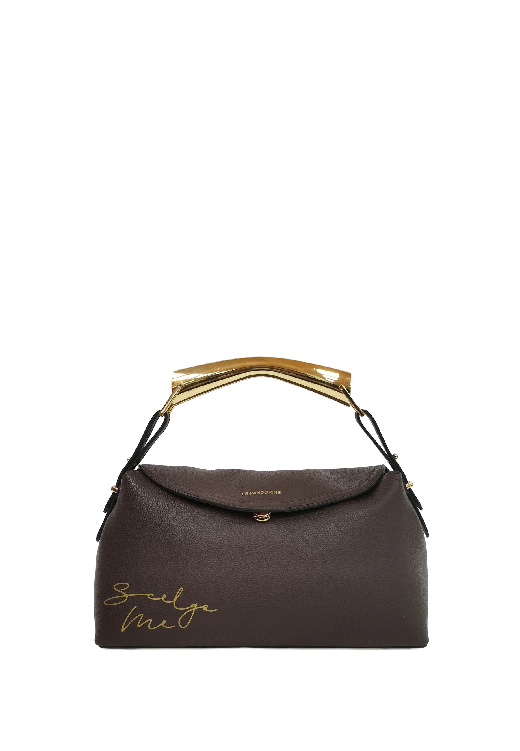 Le Pandorine Borse A Mano Donna | PF257B590 - Image 7