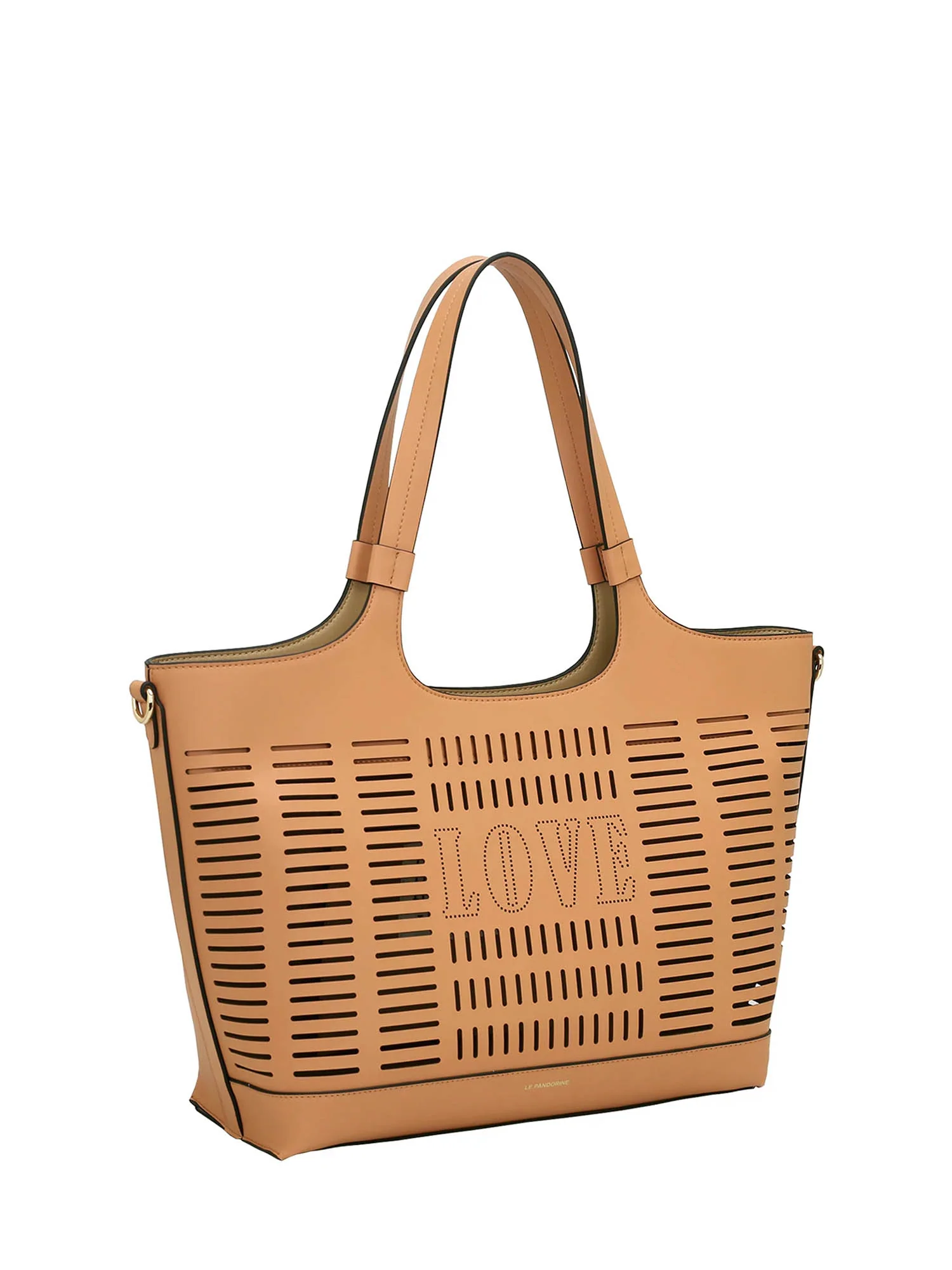 Le Pandorine Shopper Donna | PS2514B02 - Image 5