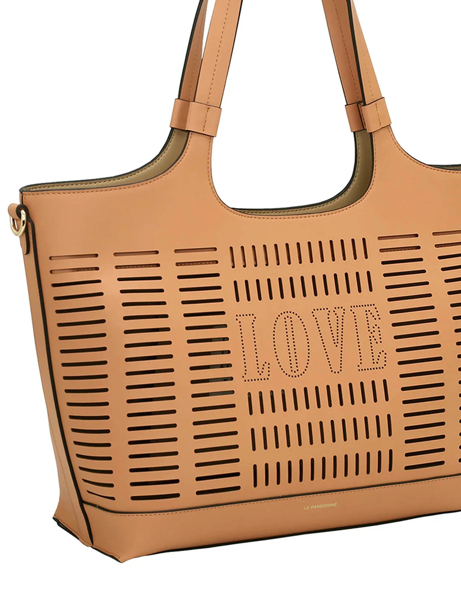 Le Pandorine Shopper Donna | PS2514B02 - Image 6