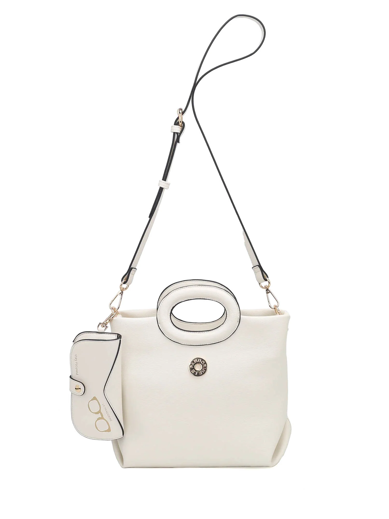 Le Pandorine Tracolla Donna | PS2515B02