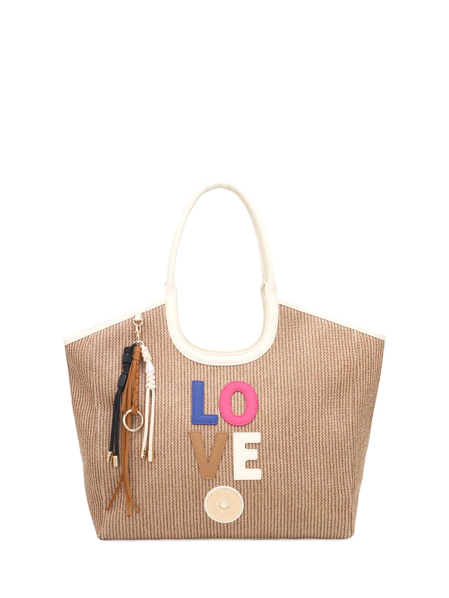 Le Pandorine Shopper Donna | PS2517B01