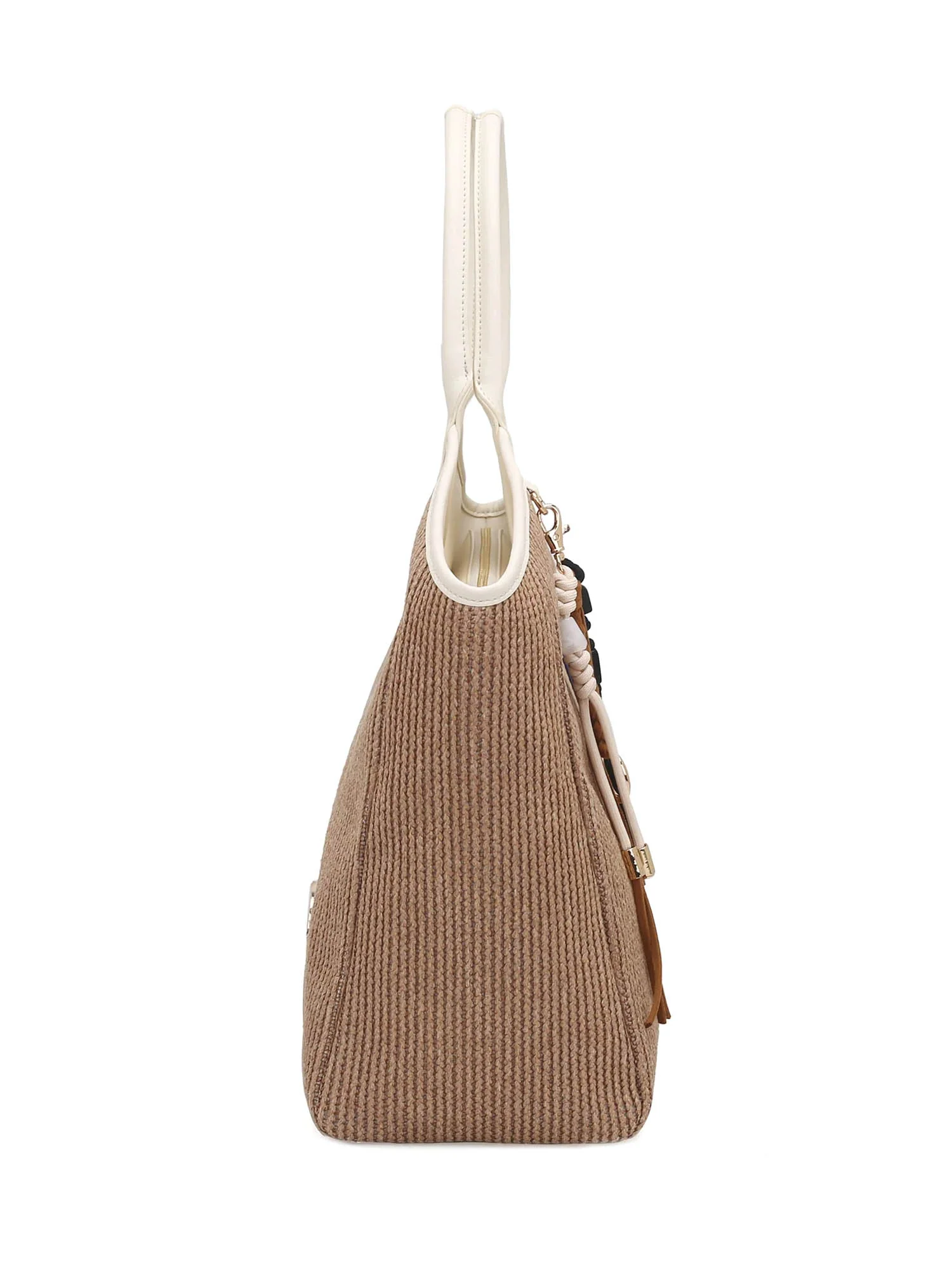 Le Pandorine Shopper Donna | PS2517B01 - Image 2