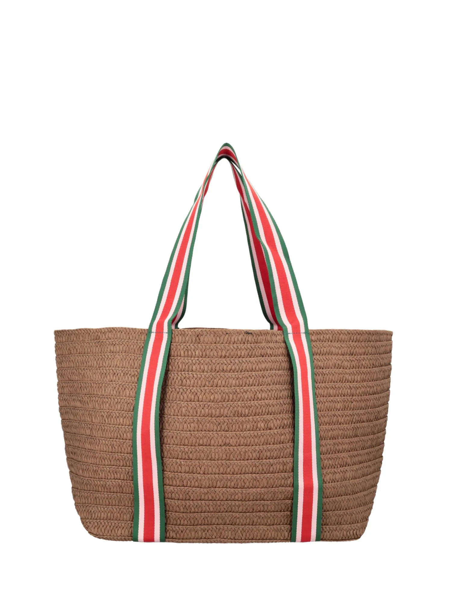 Le Pandorine Borse Mare Donna | PS2522B01 - Image 10