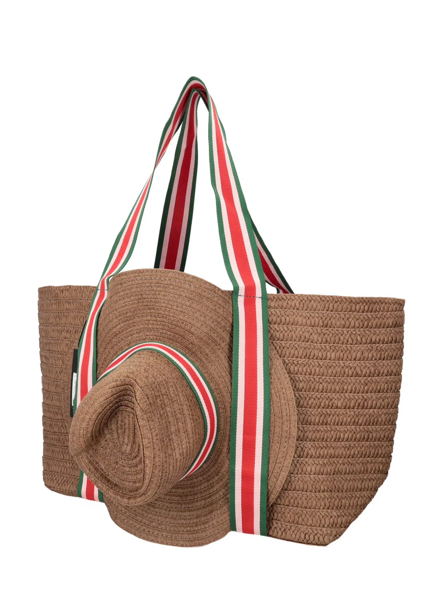 Le Pandorine Borse Mare Donna | PS2522B01 - Image 11