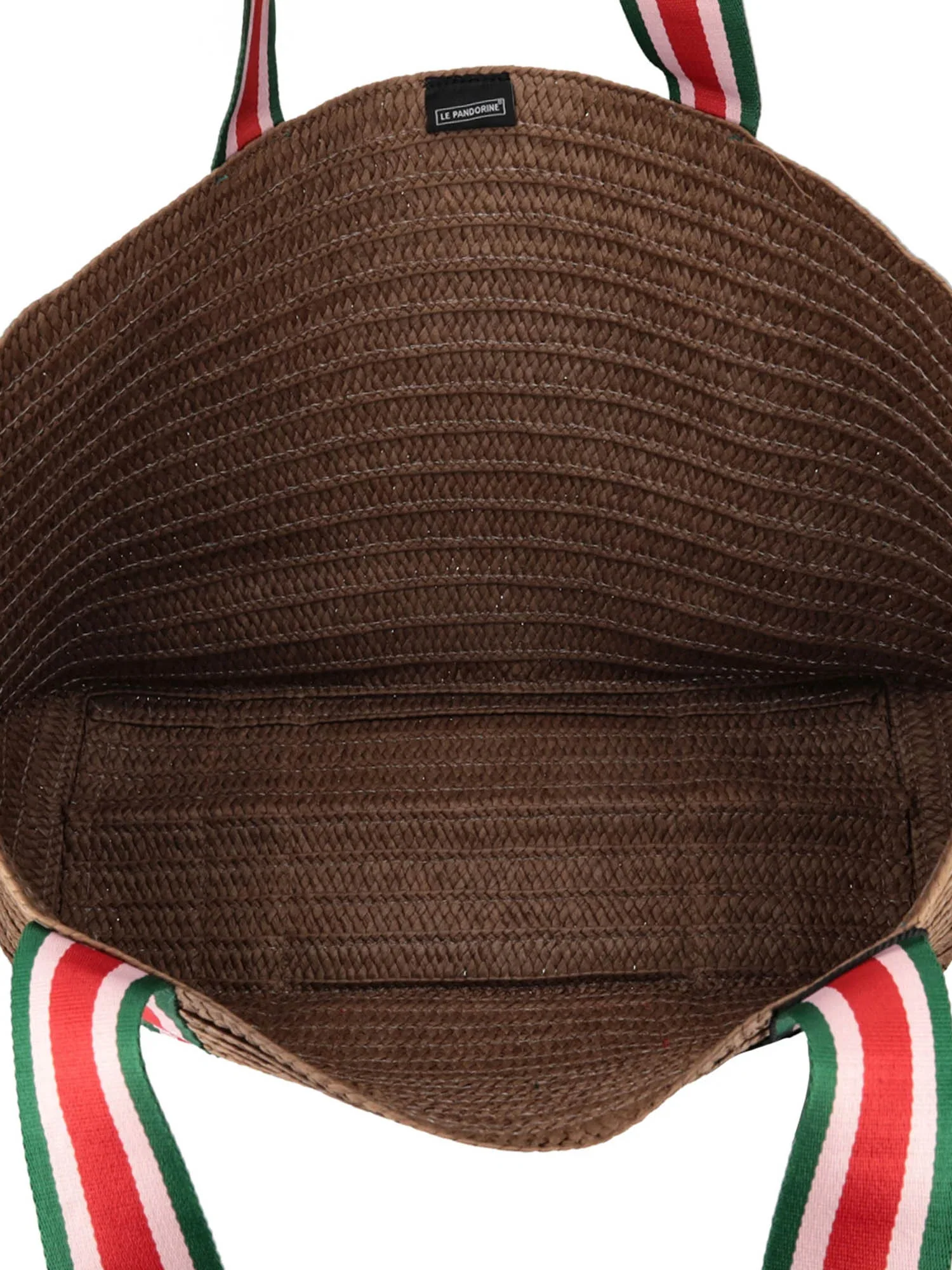 Le Pandorine Borse Mare Donna | PS2522B01 - Image 12