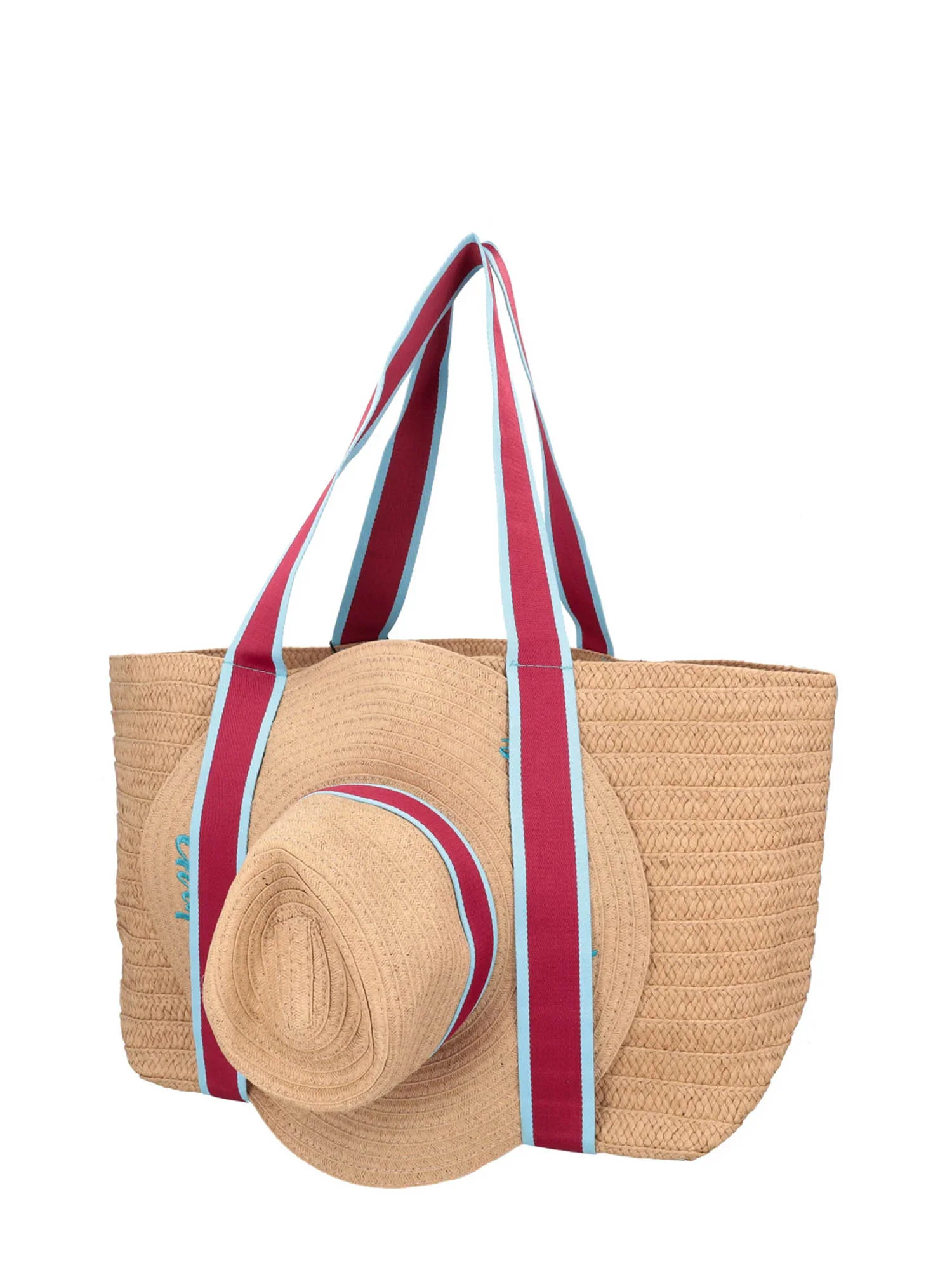Le Pandorine Borse Mare Donna | PS2522B01 - Image 3