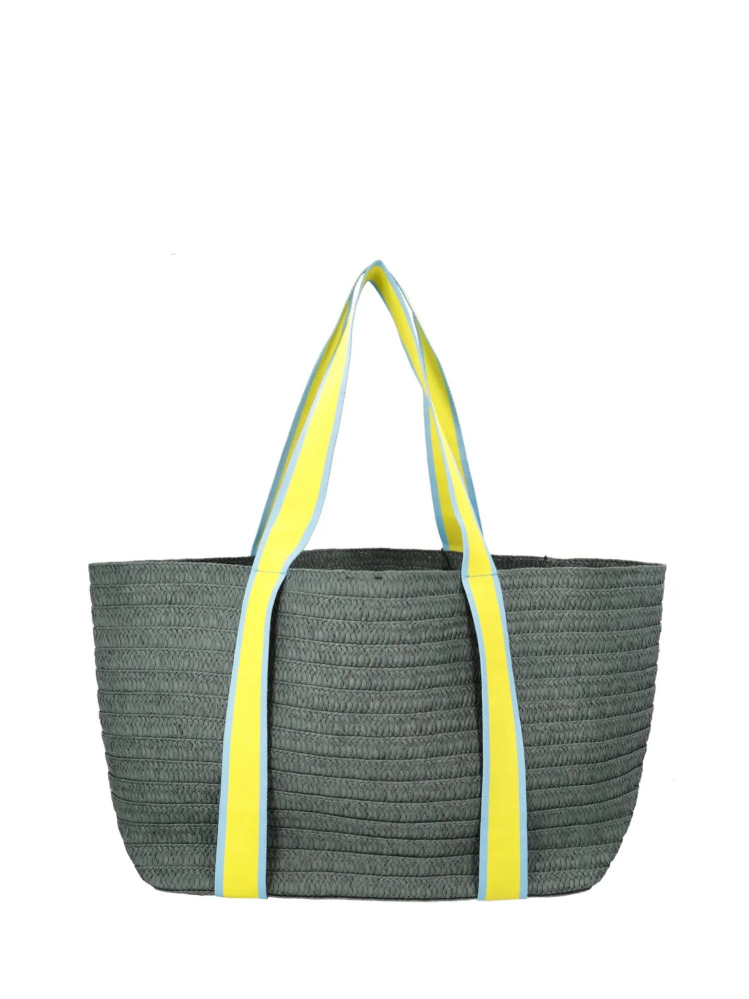 Le Pandorine Borse Mare Donna | PS2522B01 - Image 6