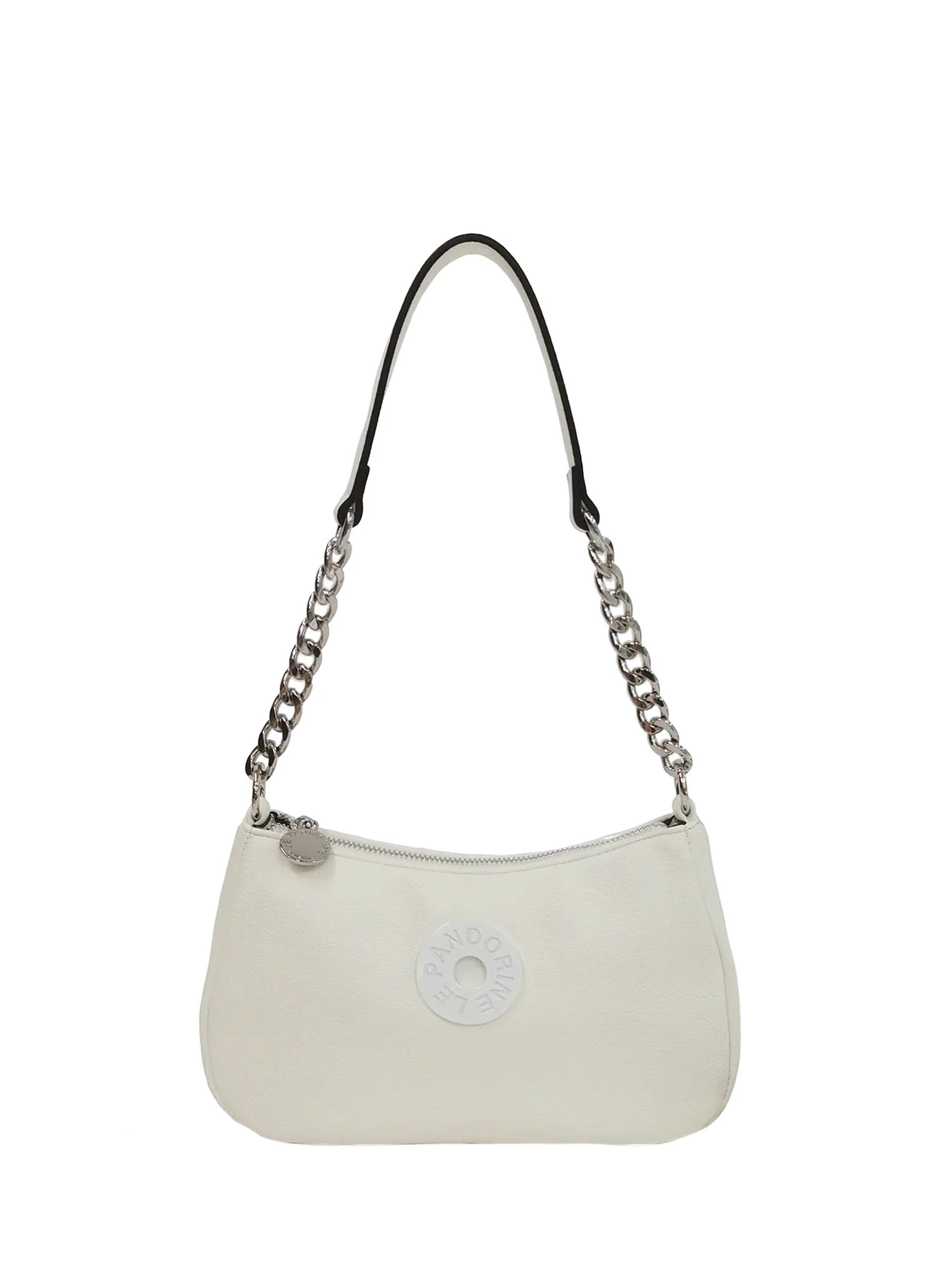 Le Pandorine Borse A Spalla Donna | PS254B031