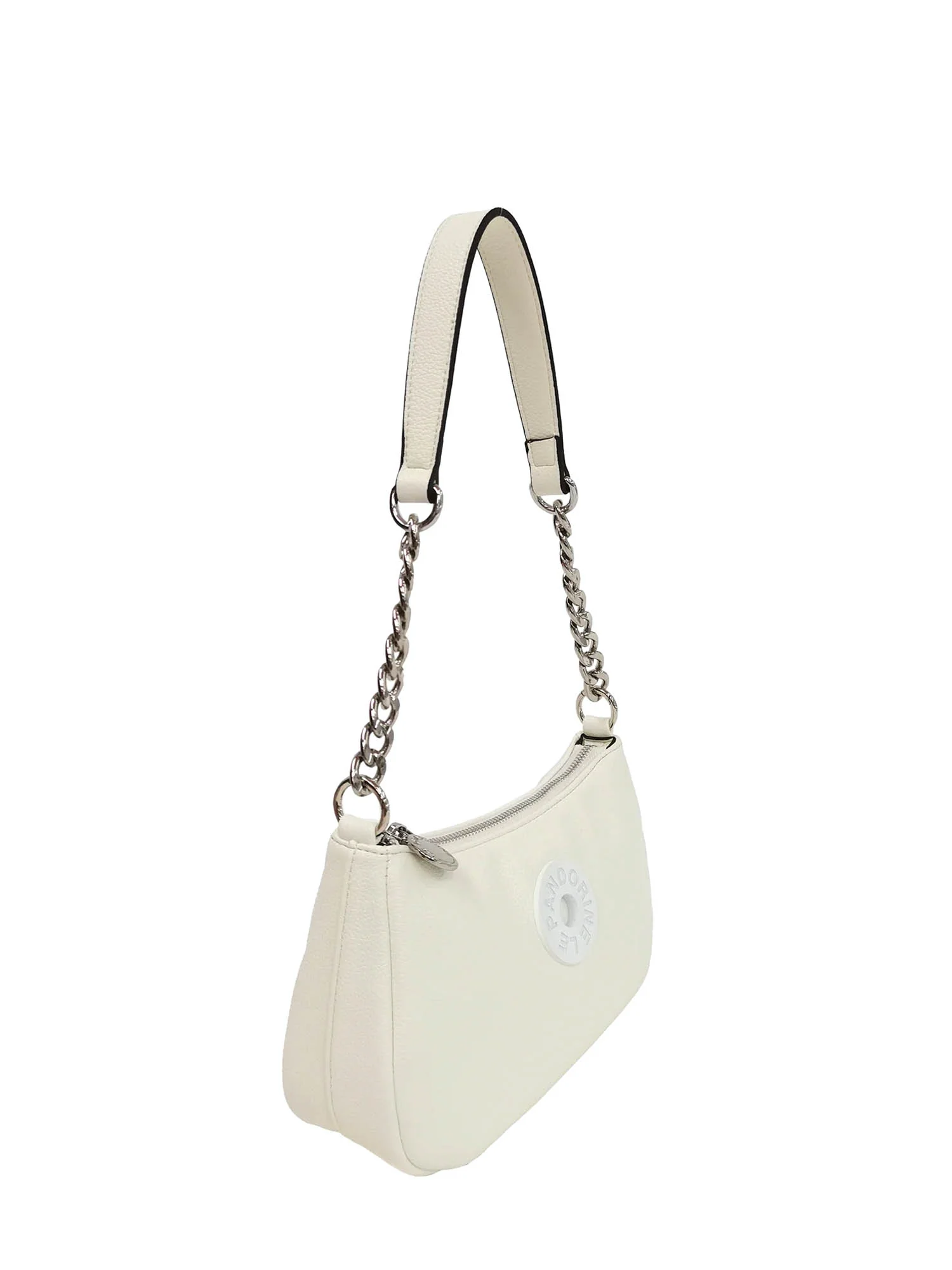 Le Pandorine Borse A Spalla Donna | PS254B031 - Image 2