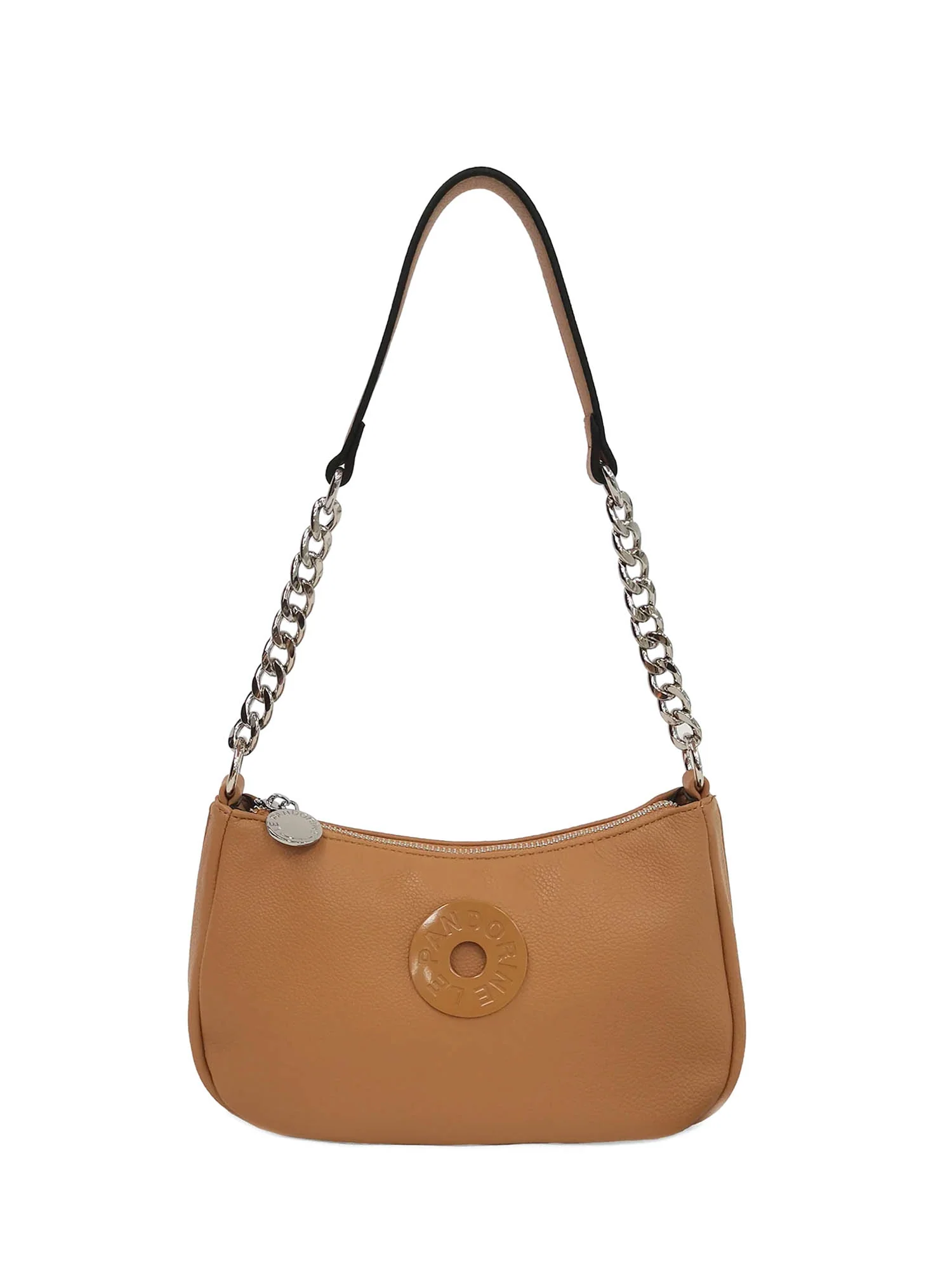 Le Pandorine Borse A Spalla Donna | PS254B031 - Image 4