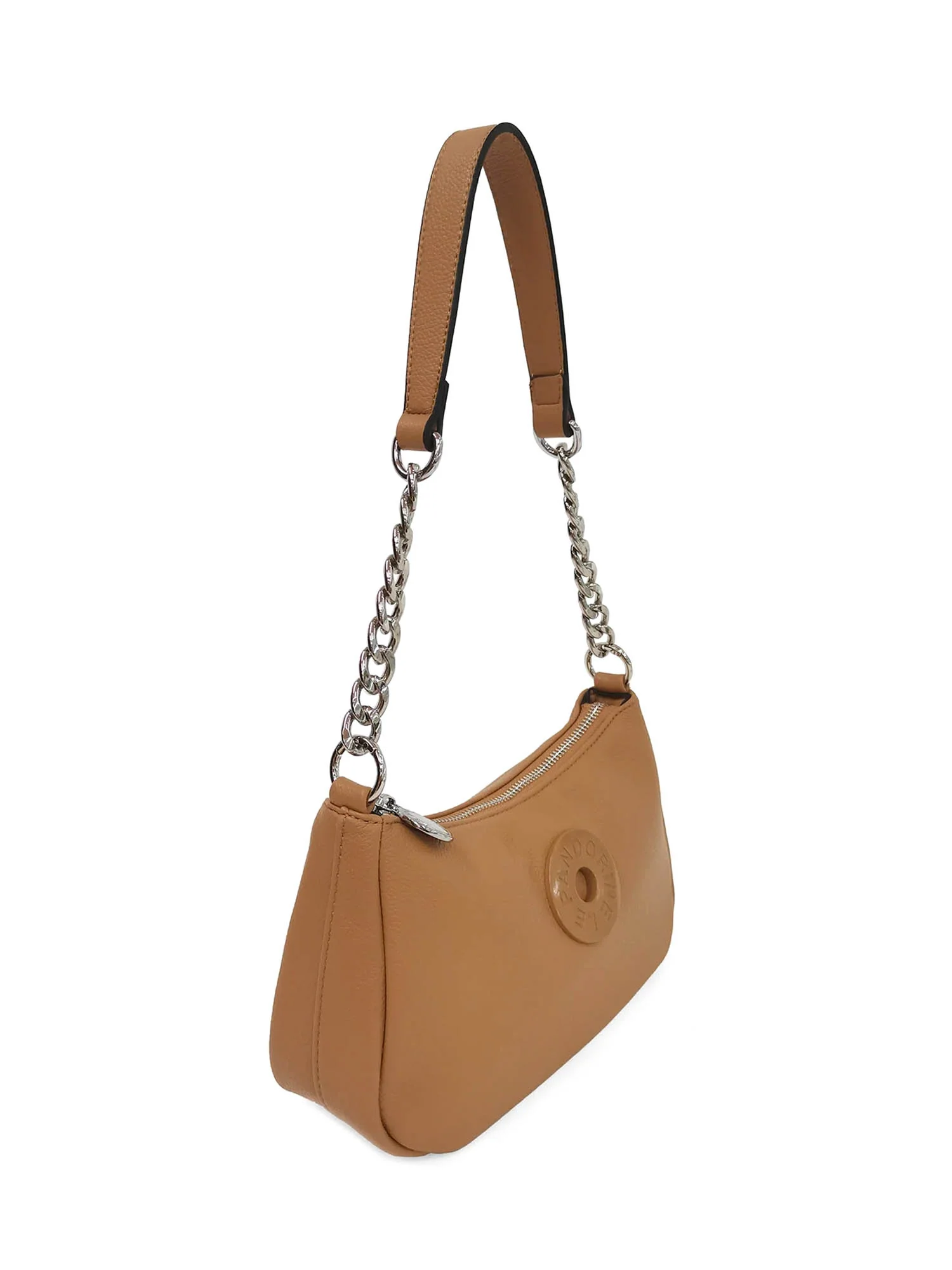Le Pandorine Borse A Spalla Donna | PS254B031 - Image 5