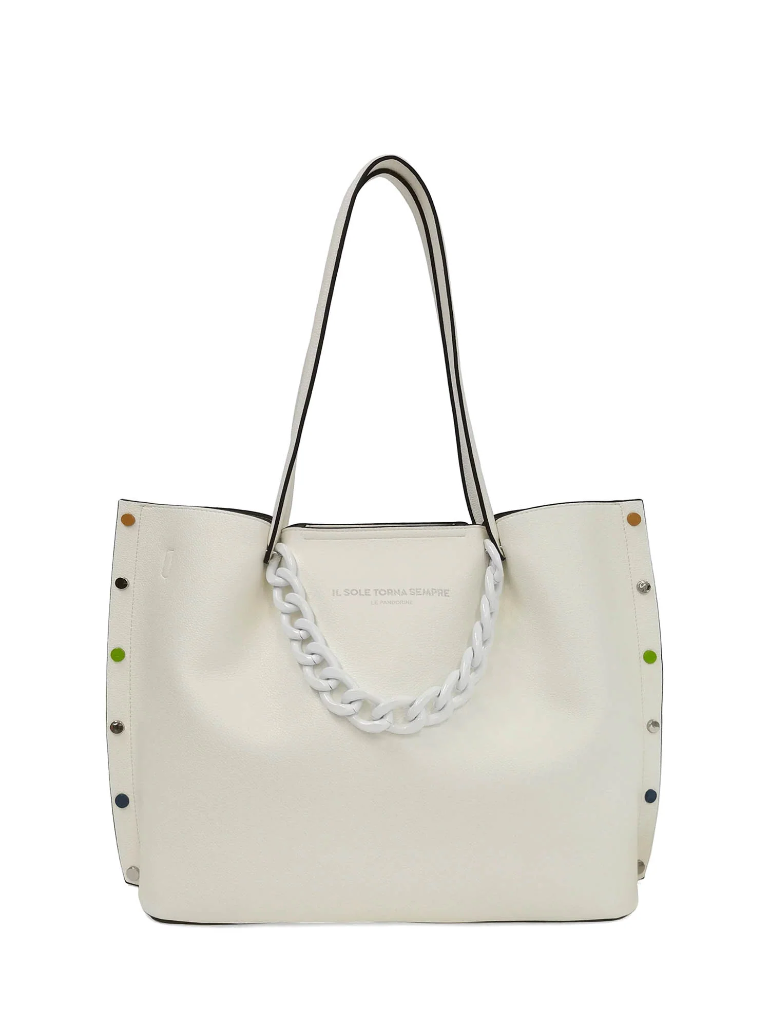 Le Pandorine Shopper Donna | PS255B040