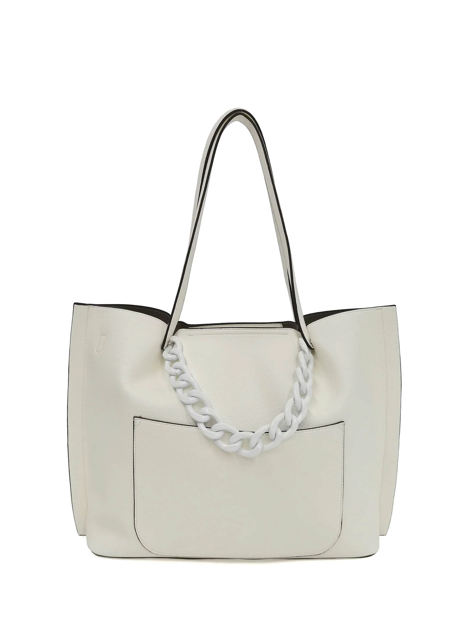 Le Pandorine Shopper Donna | PS255B040 - Image 3