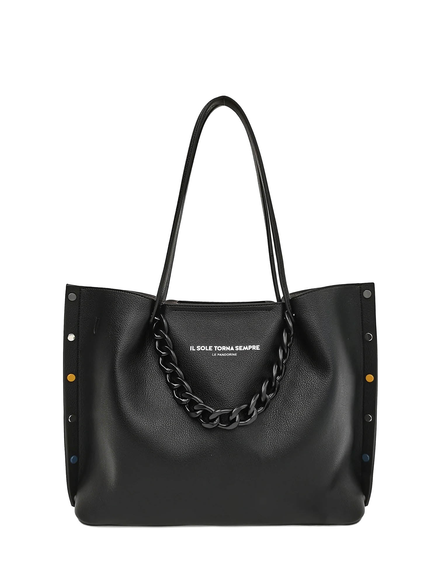 Le Pandorine Shopper Donna | PS255B040 - Image 4