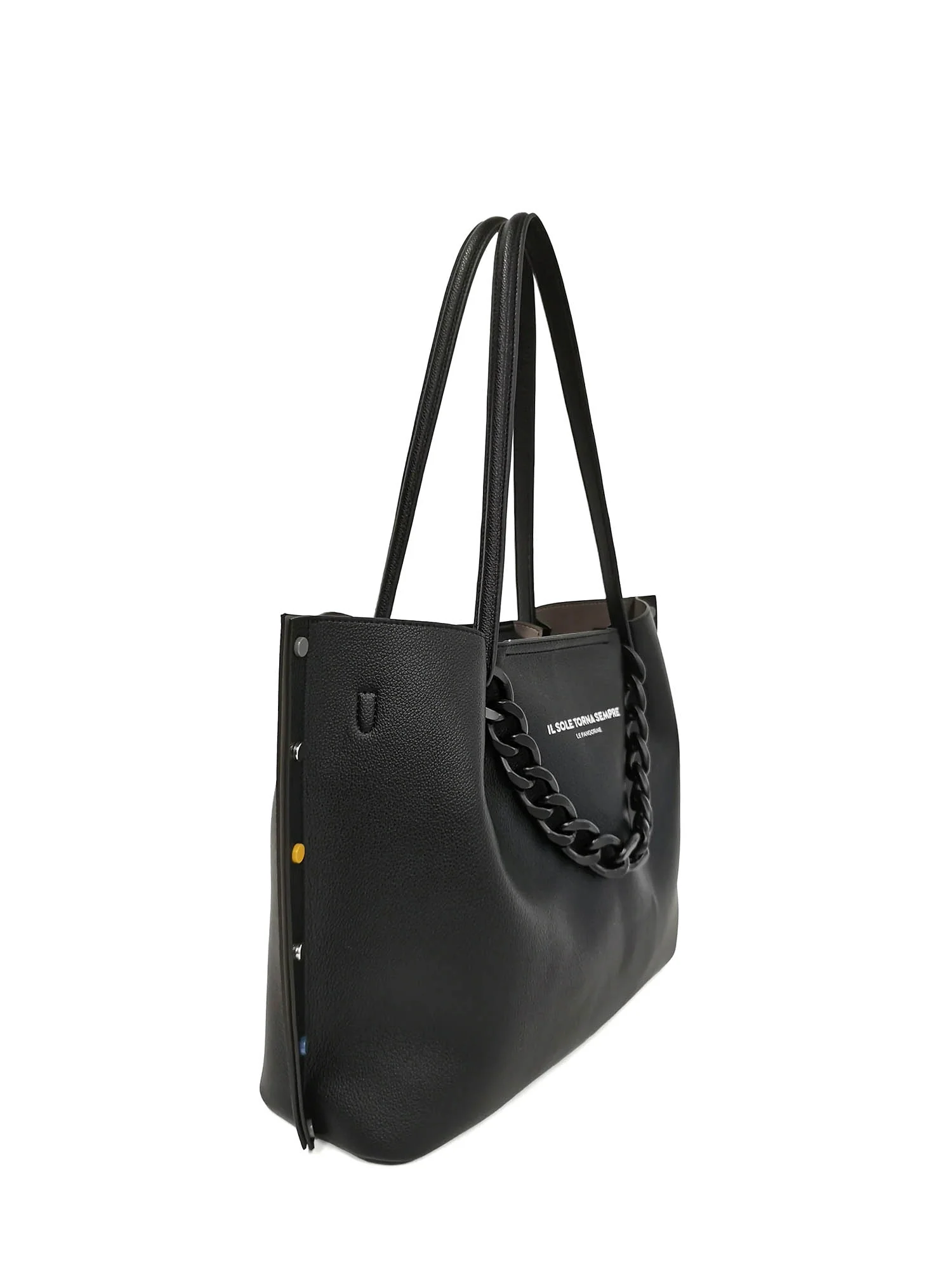 Le Pandorine Shopper Donna | PS255B040 - Image 5