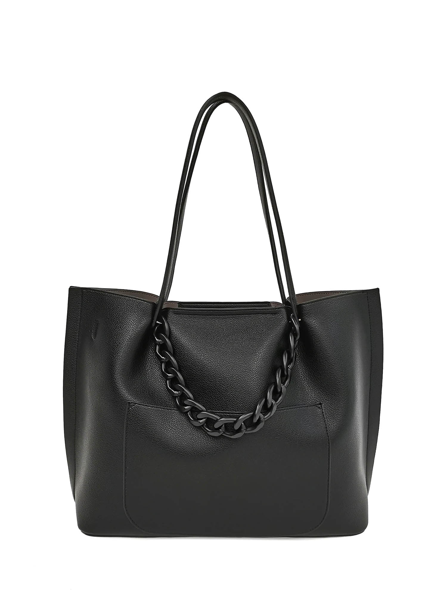 Le Pandorine Shopper Donna | PS255B040 - Image 6