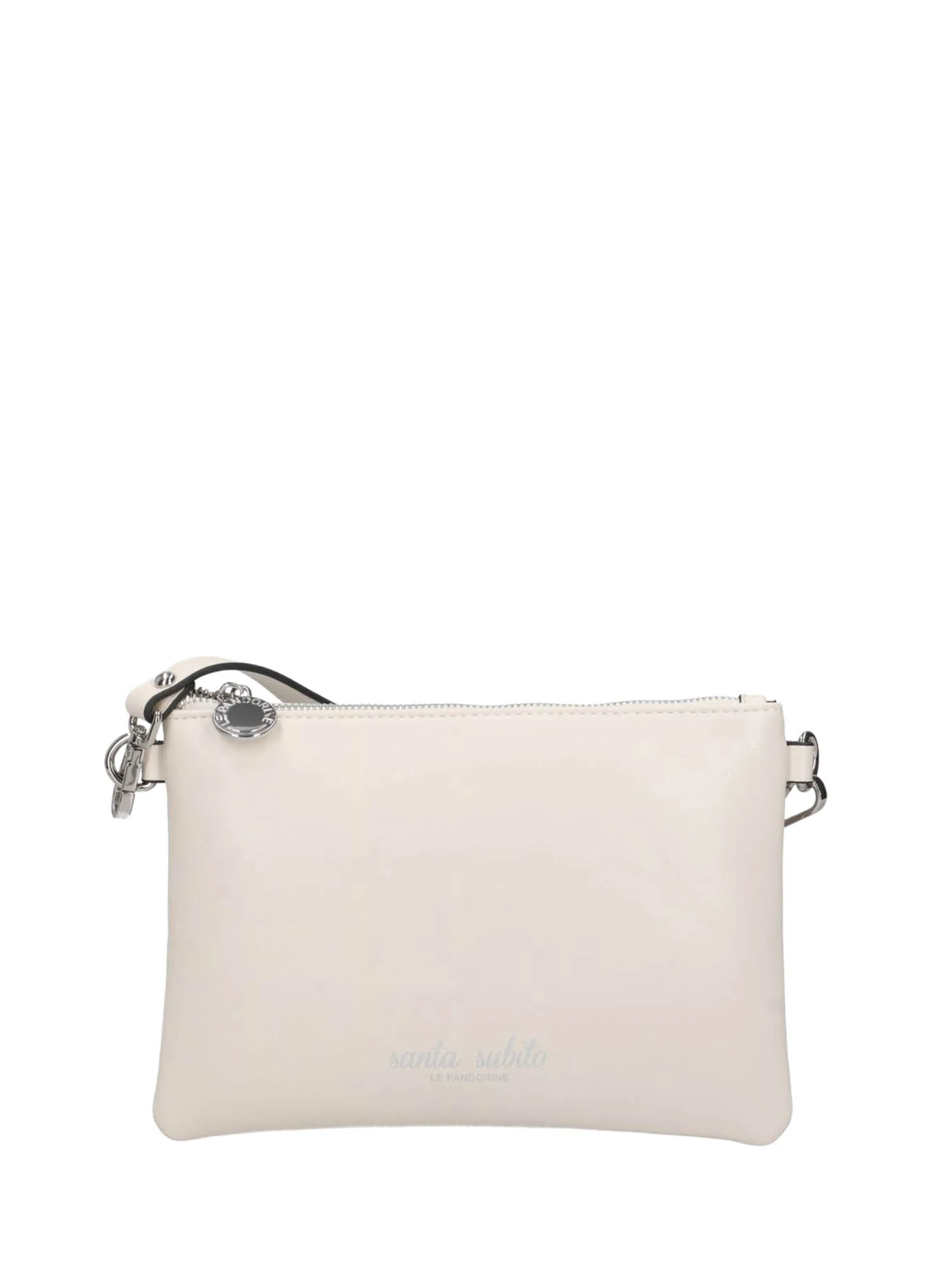 Le Pandorine Pochette Donna | PS256B052