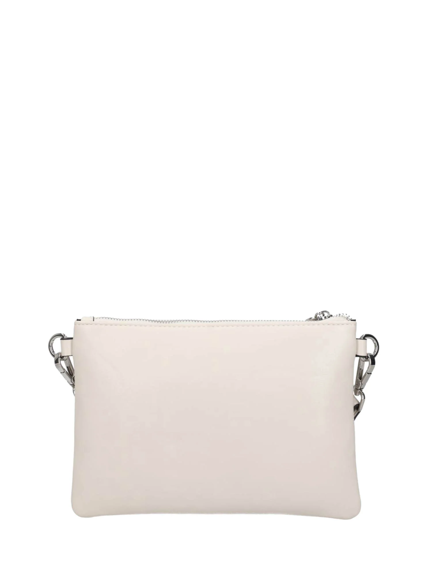 Le Pandorine Pochette Donna | PS256B052 - Image 2