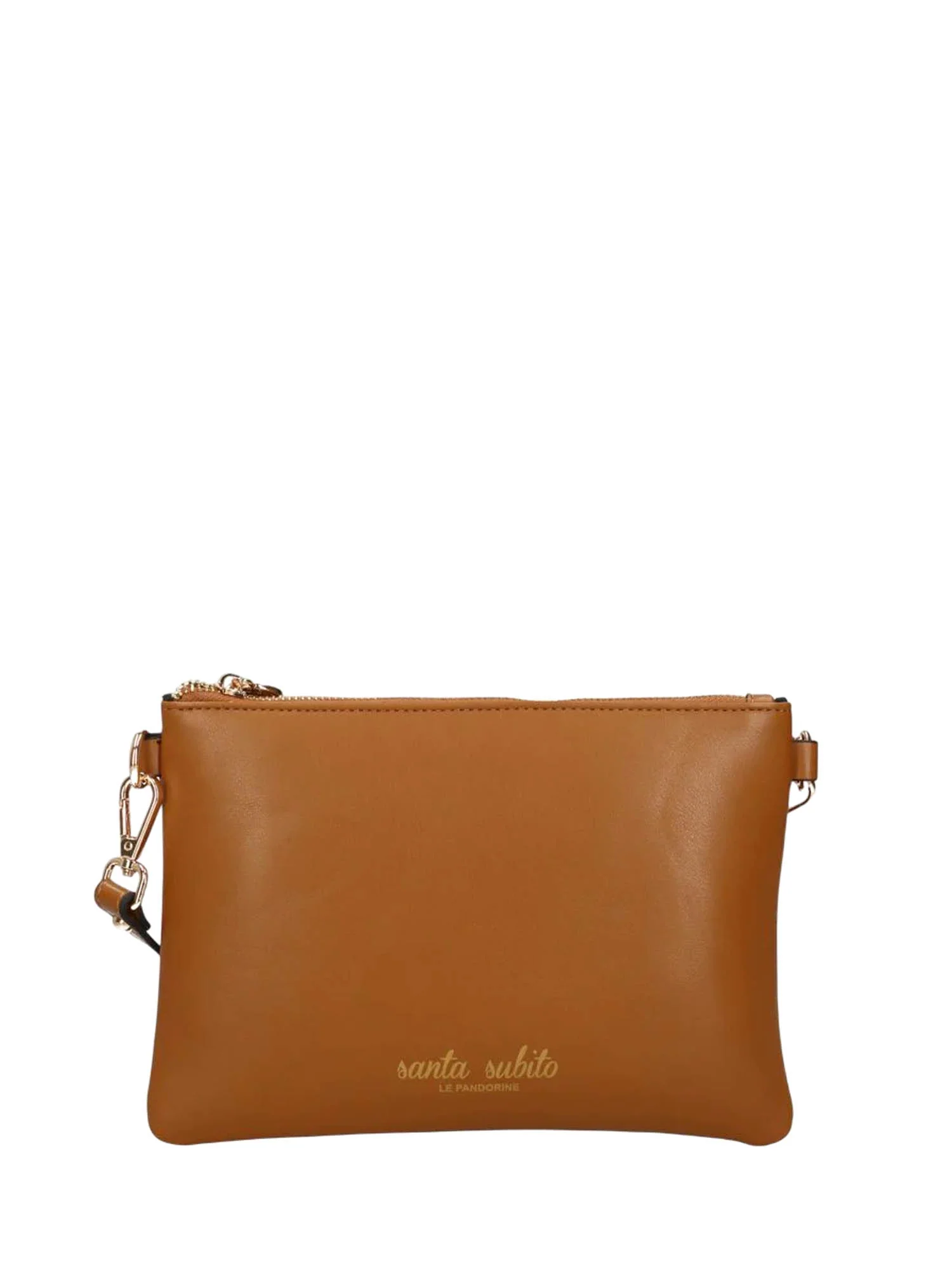 Le Pandorine Pochette Donna | PS256B052 - Image 3