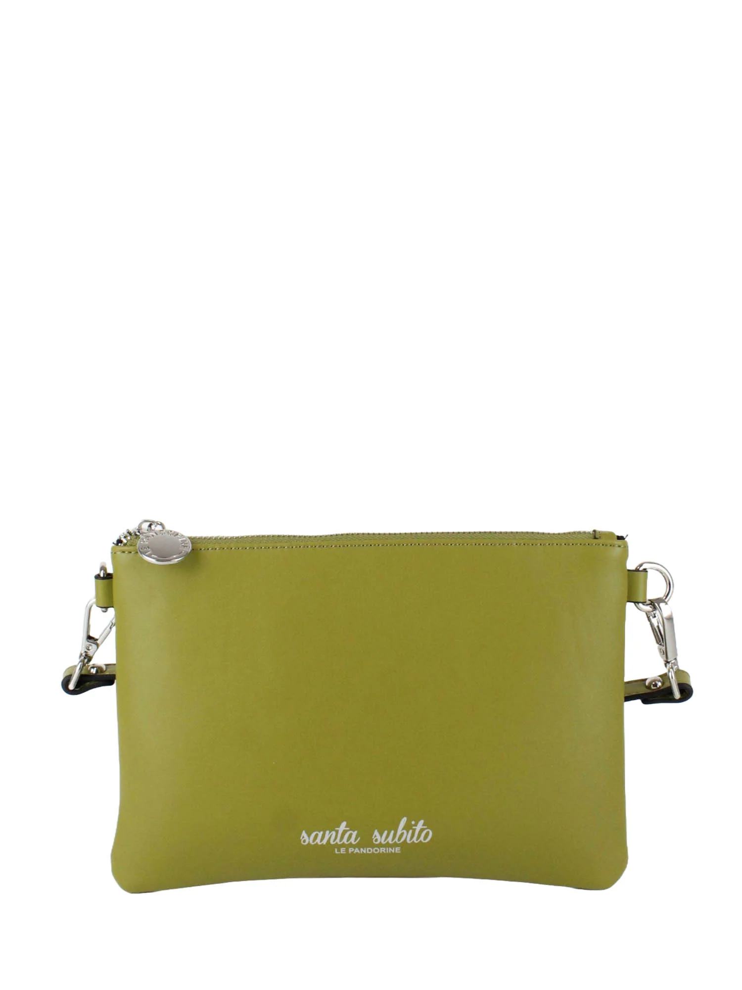Le Pandorine Pochette Donna | PS256B052 - Image 5