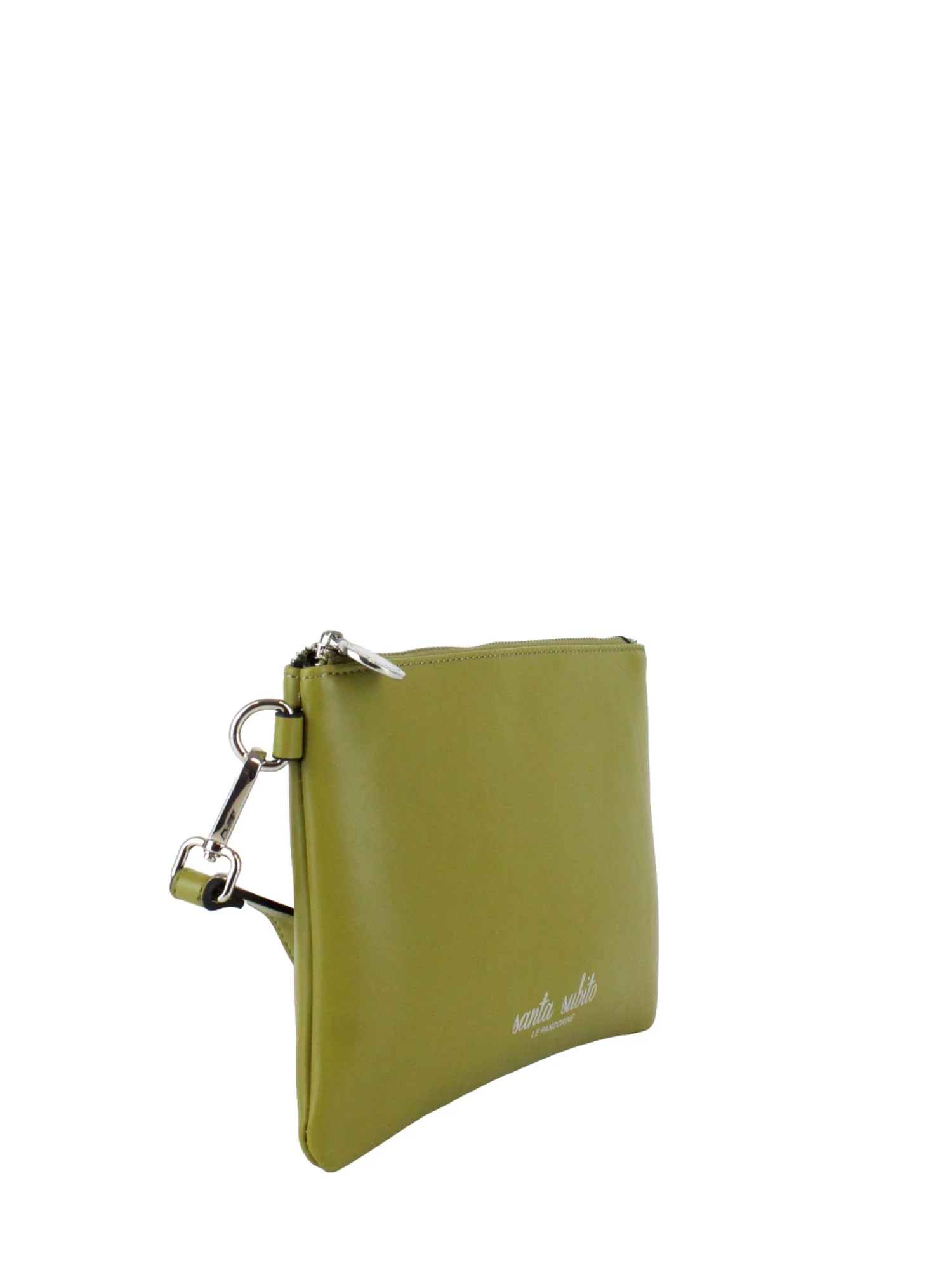 Le Pandorine Pochette Donna | PS256B052 - Image 6