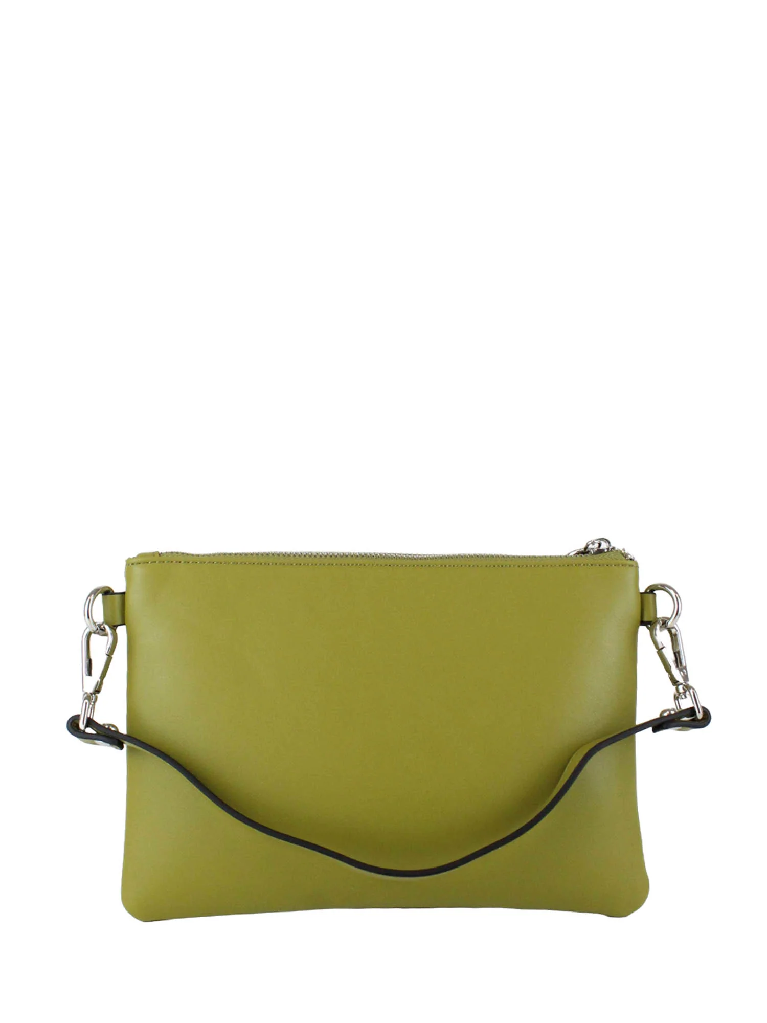 Le Pandorine Pochette Donna | PS256B052 - Image 7