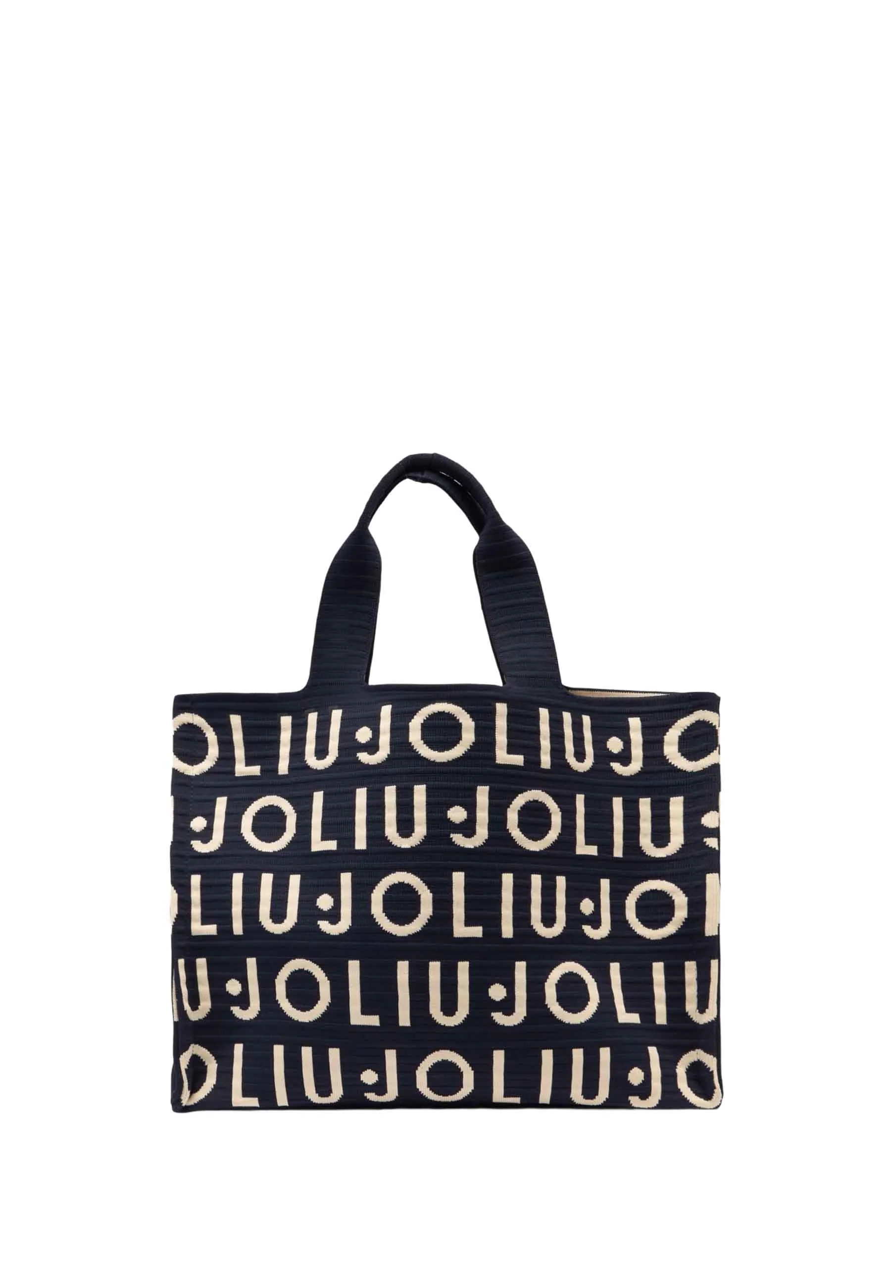 Liu-jo Borse A Mano Donna | 2A6026 M0300