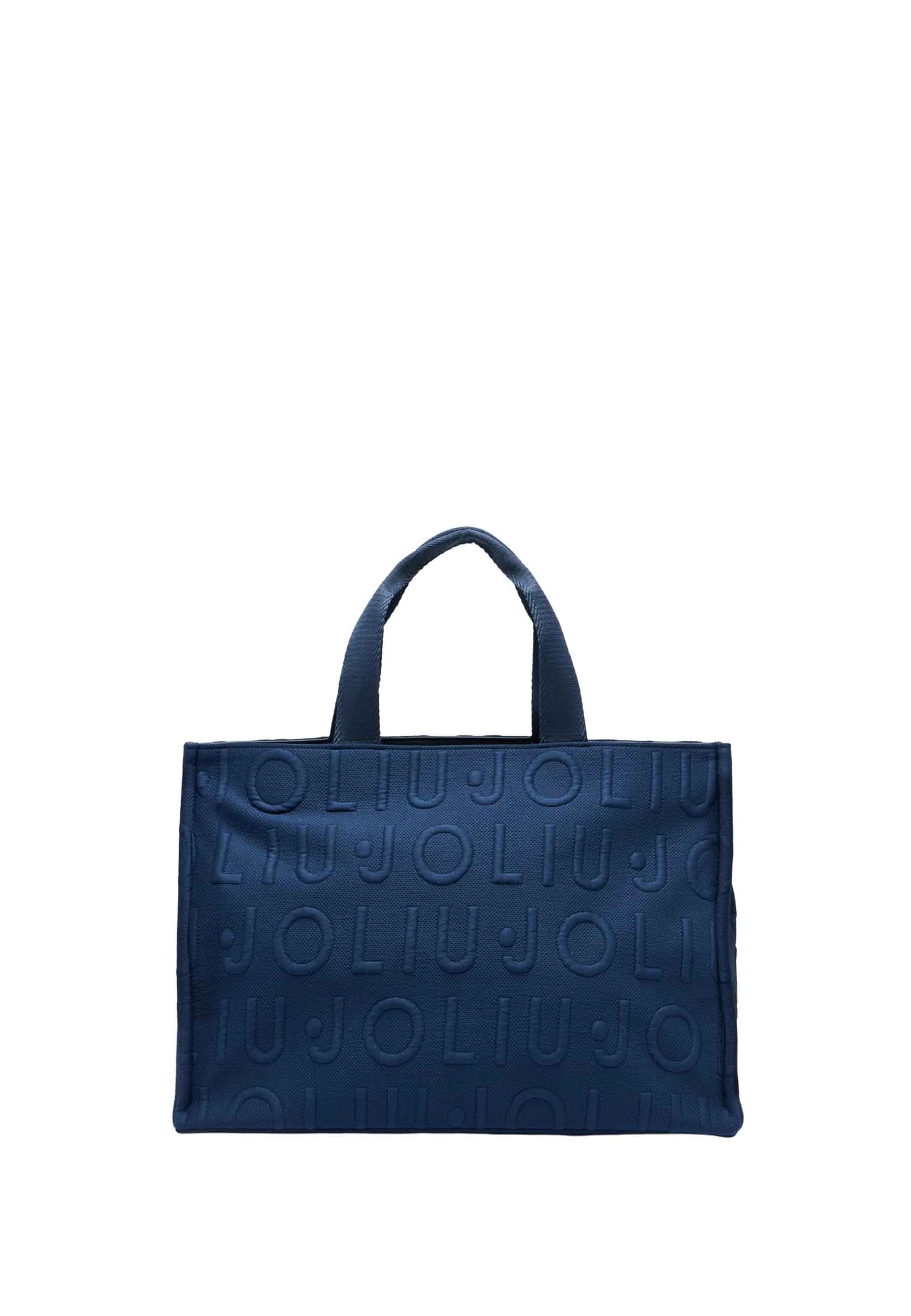 Liu-jo Borse A Mano Donna | 2A6026 T0300