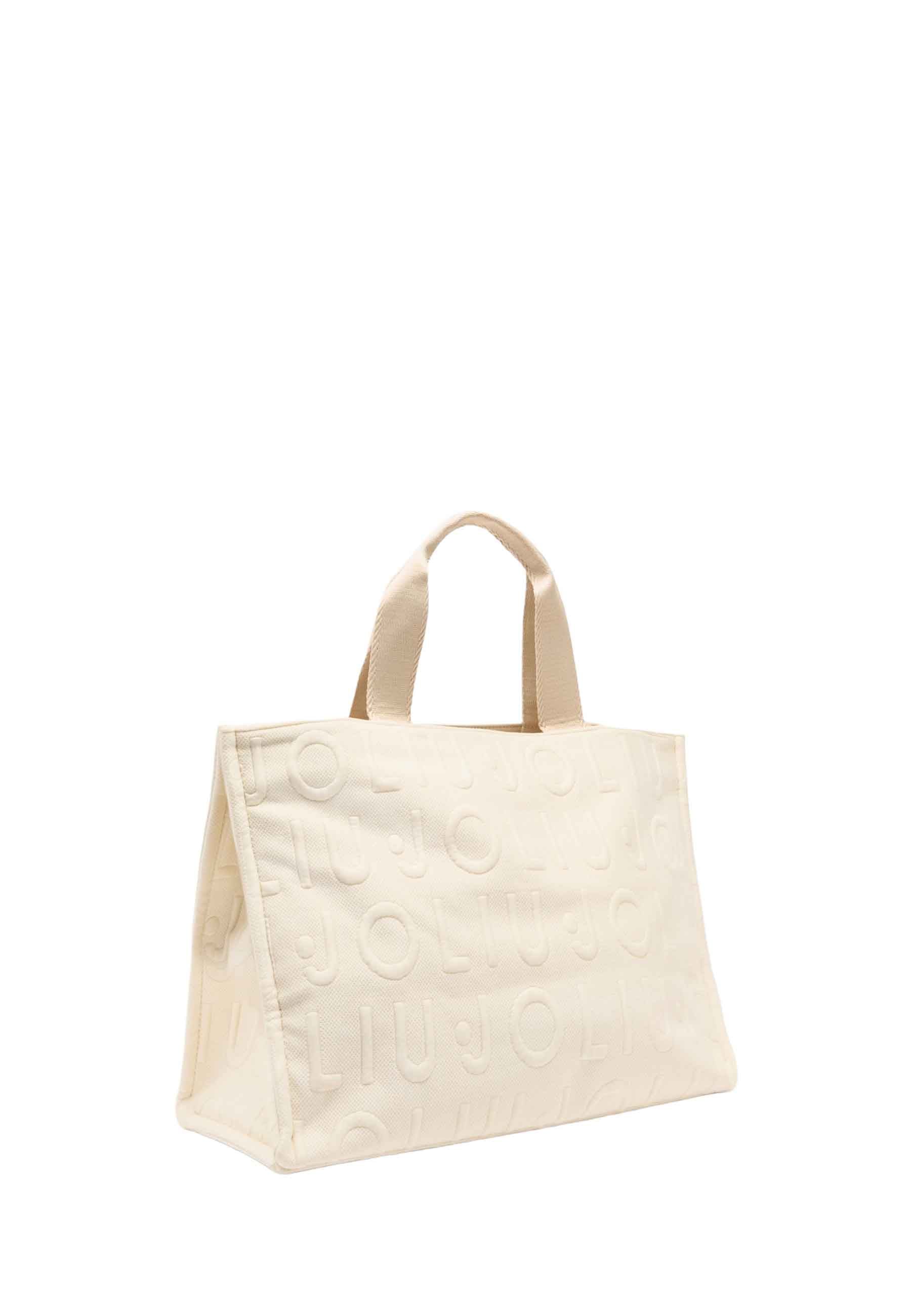 Liu-jo Borse A Mano Donna | 2A6026 T0300 - Image 7