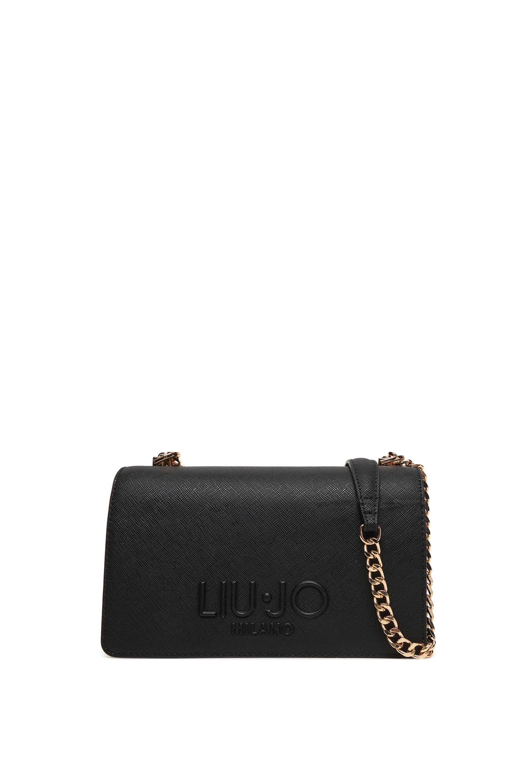 Liu-jo Tracolla Donna | AA6056 ES029