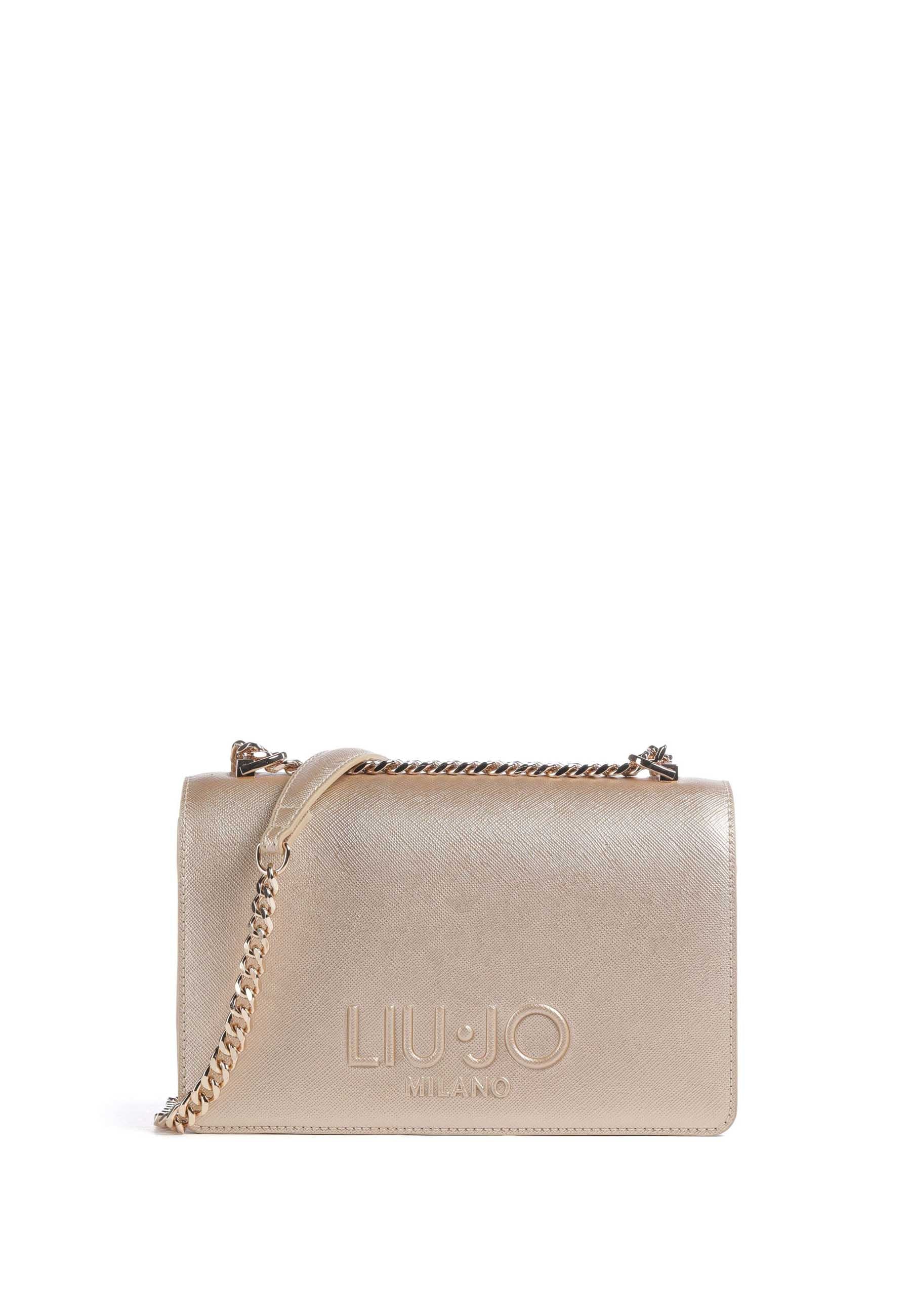 Liu-jo Tracolla Donna | AA6056 ES029 - Image 6