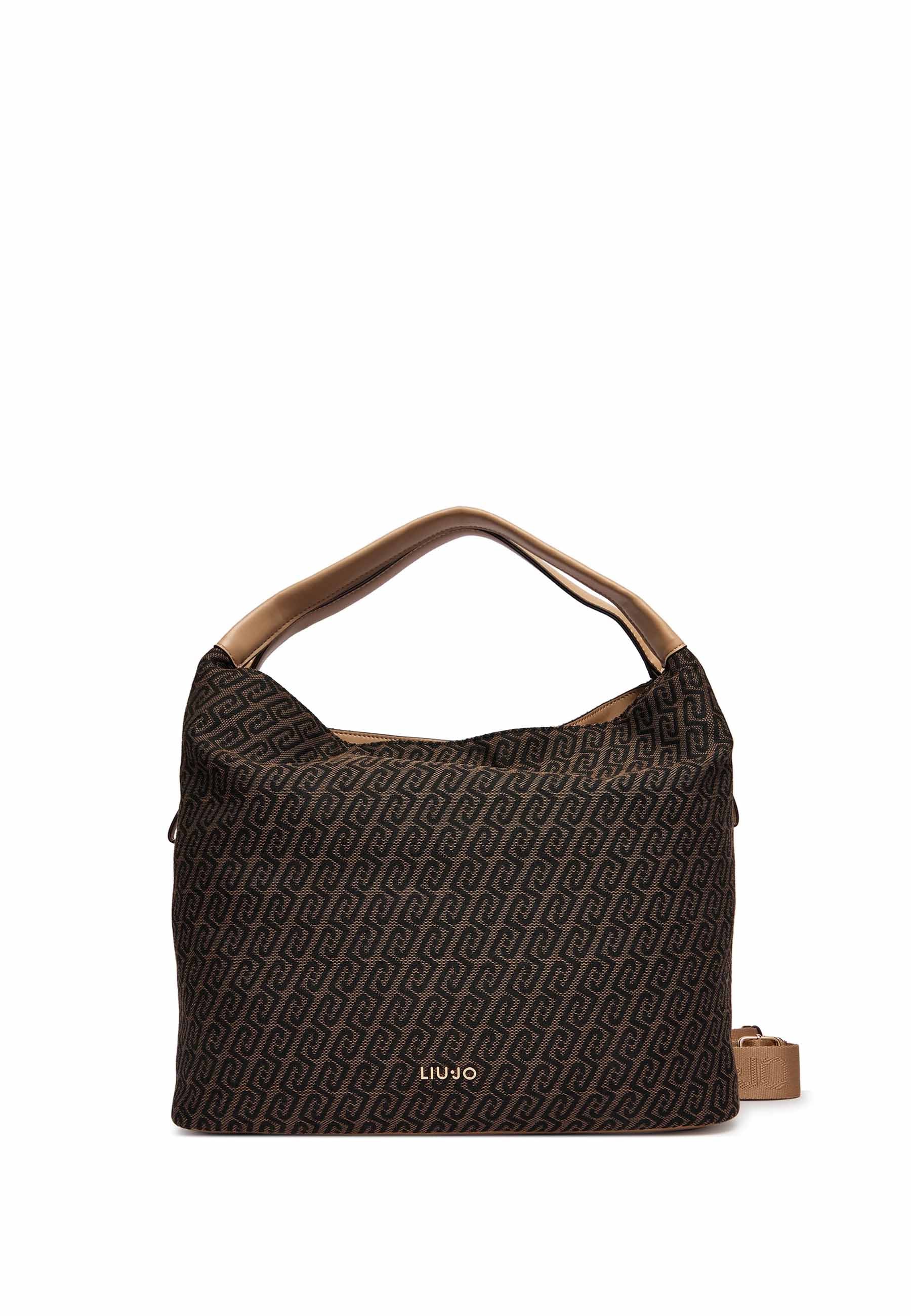 Liu-jo Borse A Spalla Donna | AA6057 T378A