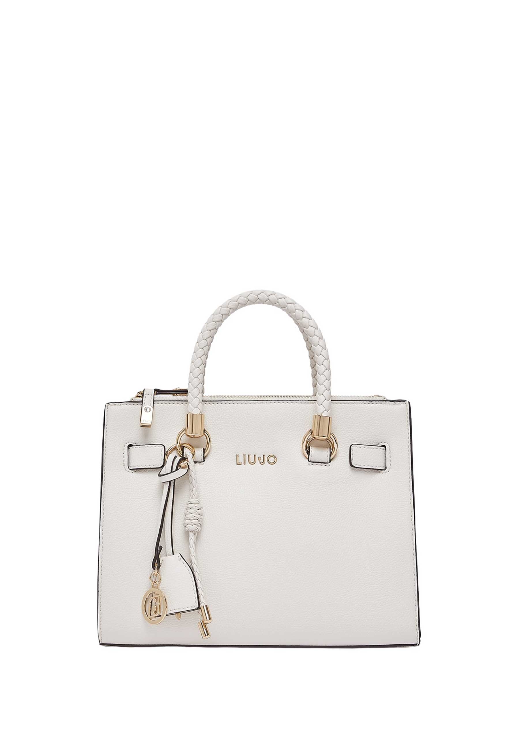Liu-jo Borse A Mano Donna | AA6069 E1012