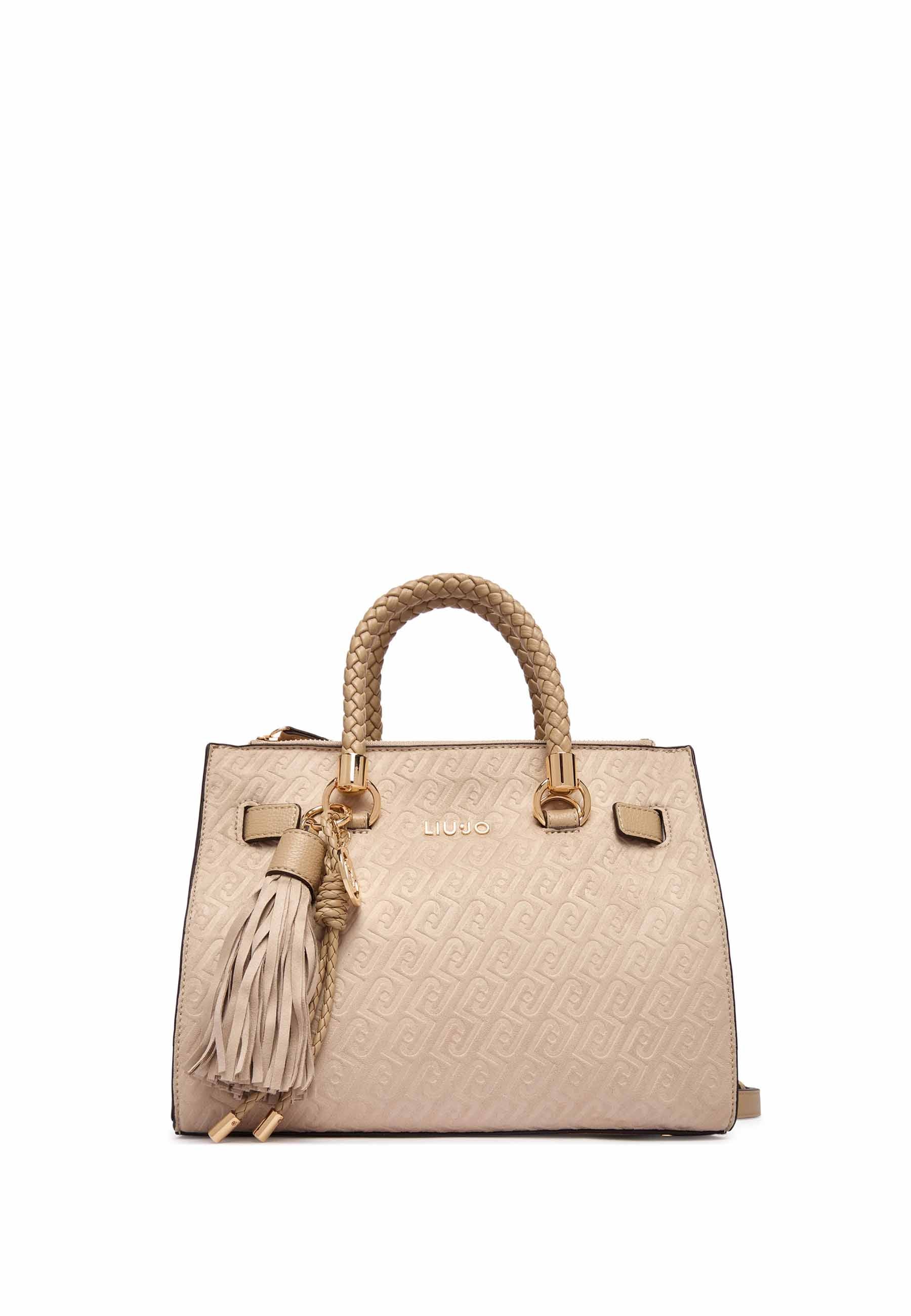 Liu-jo Borse A Mano Donna | AA6069 T384A
