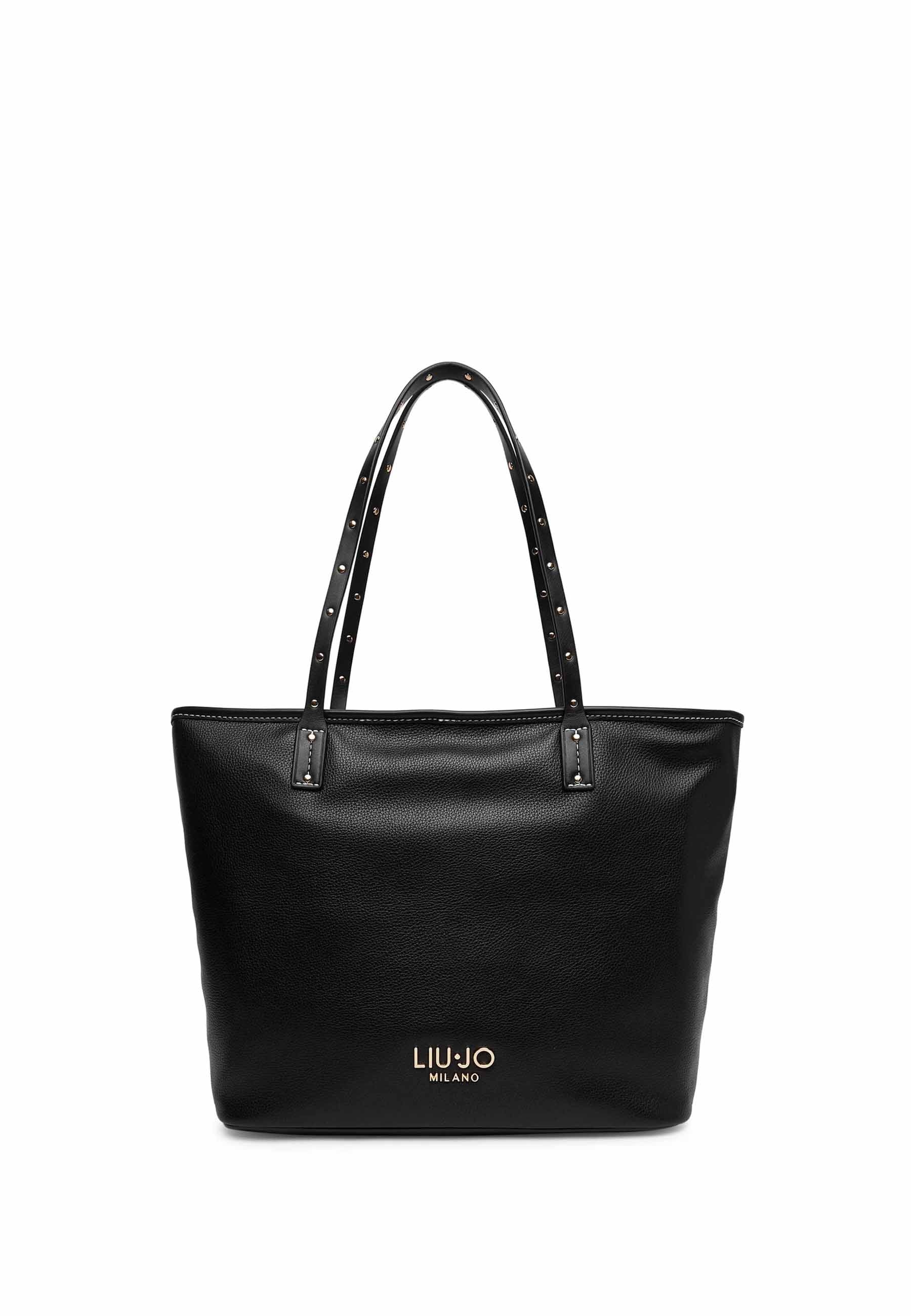 Liu-jo Shopper Donna | AA6070 E1012